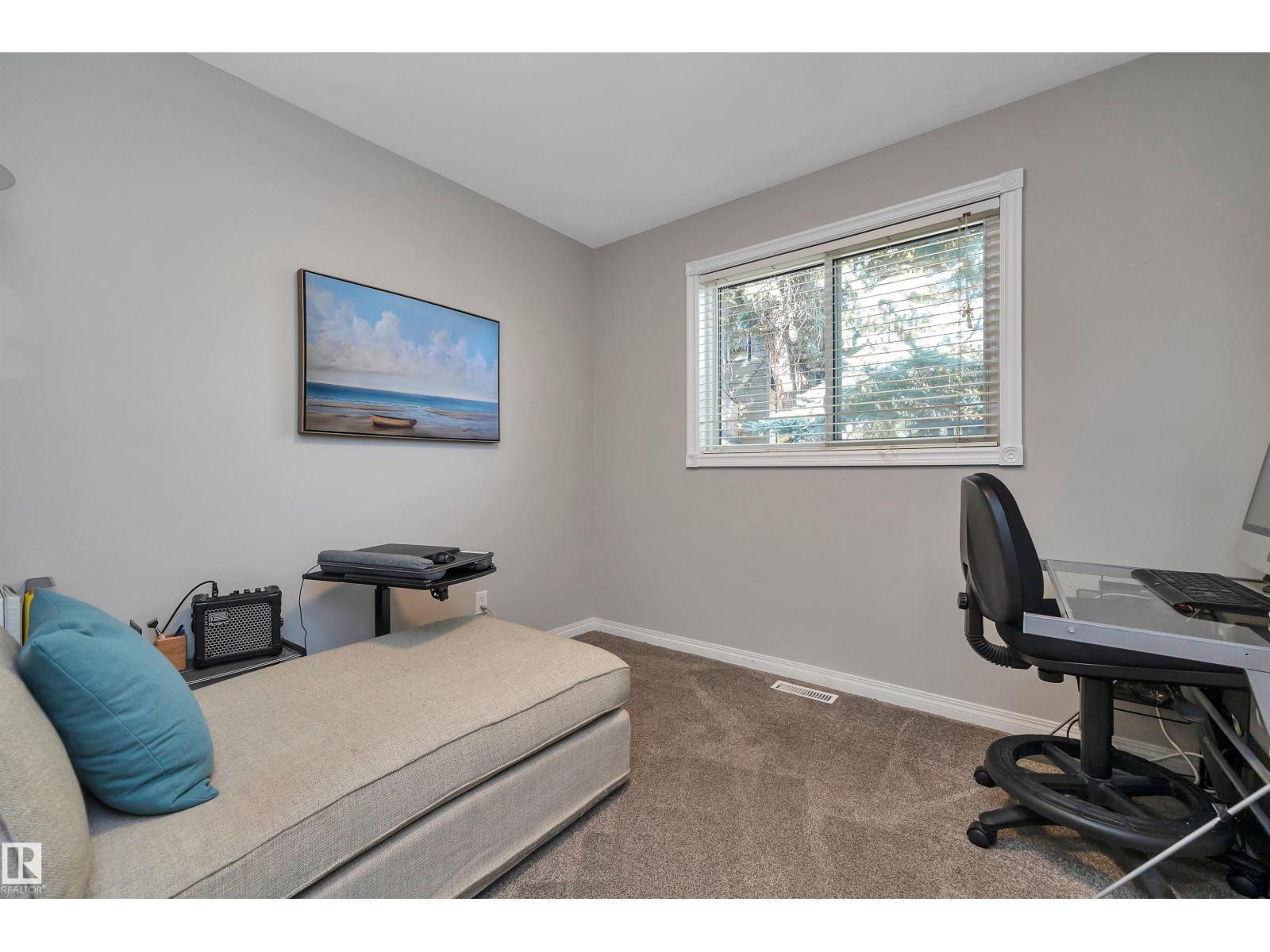 14 Ash Pl, St. Albert, Alberta  T8N 3J5 - Photo 38 - E4488734