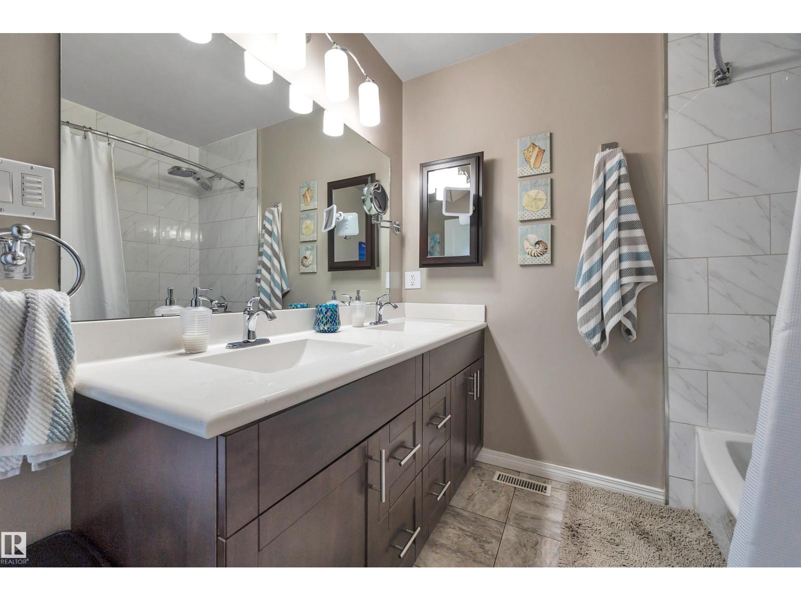 14 Ash Pl, St. Albert, Alberta  T8N 3J5 - Photo 39 - E4488734