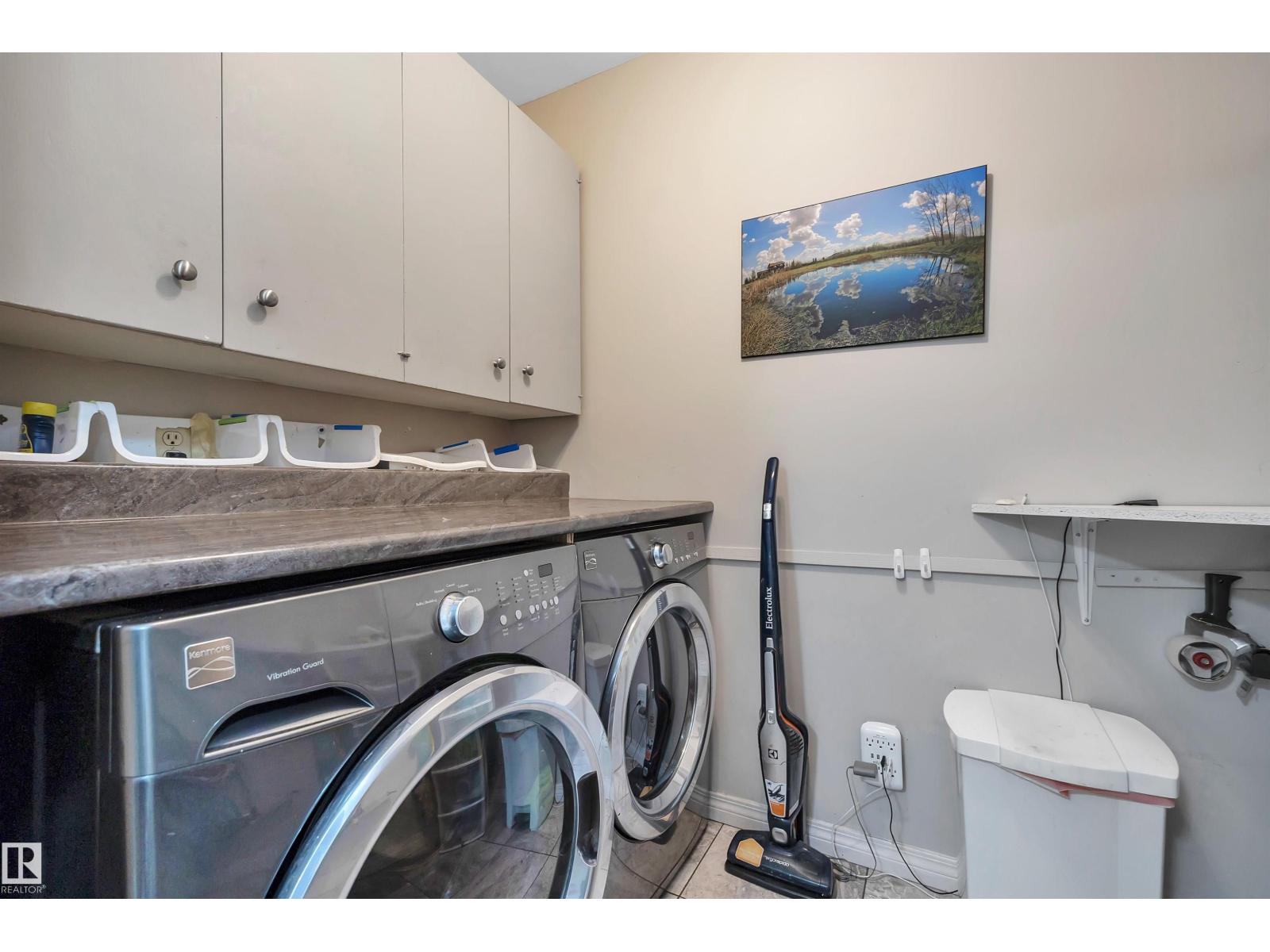 14 Ash Pl, St. Albert, Alberta  T8N 3J5 - Photo 41 - E4488734