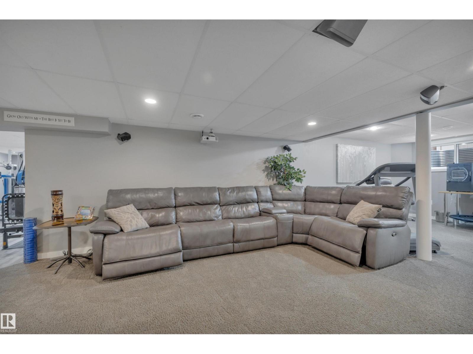 14 Ash Pl, St. Albert, Alberta  T8N 3J5 - Photo 46 - E4488734