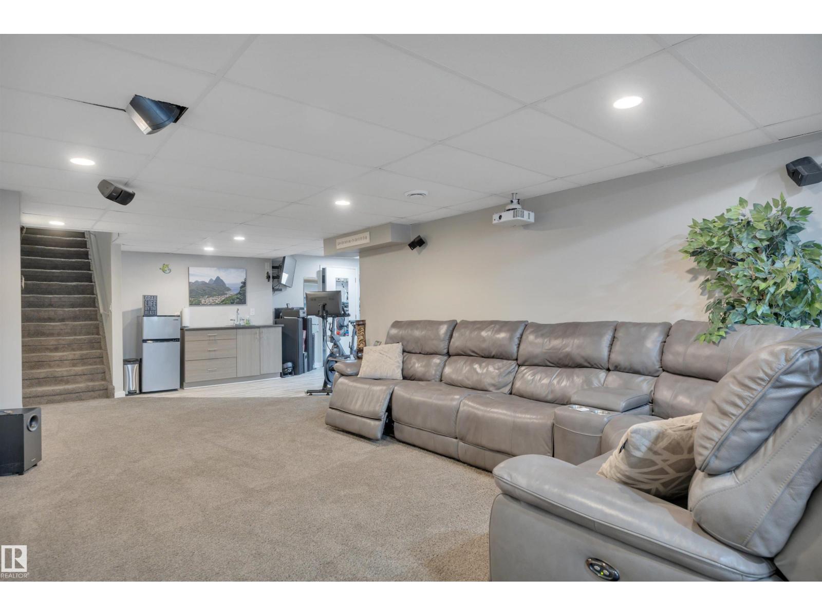 14 Ash Pl, St. Albert, Alberta  T8N 3J5 - Photo 47 - E4488734