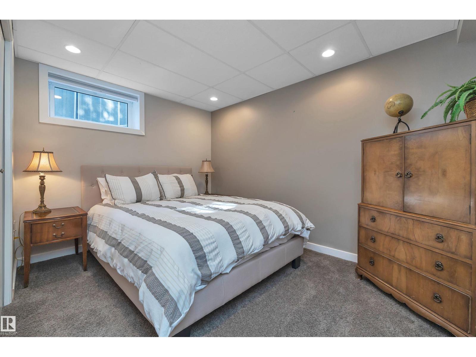 14 Ash Pl, St. Albert, Alberta  T8N 3J5 - Photo 52 - E4488734