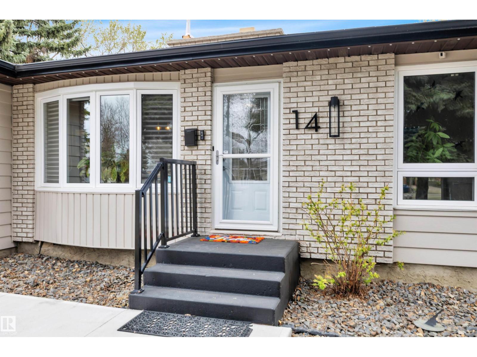 14 Ash Pl, St. Albert, Alberta  T8N 3J5 - Photo 6 - E4488734