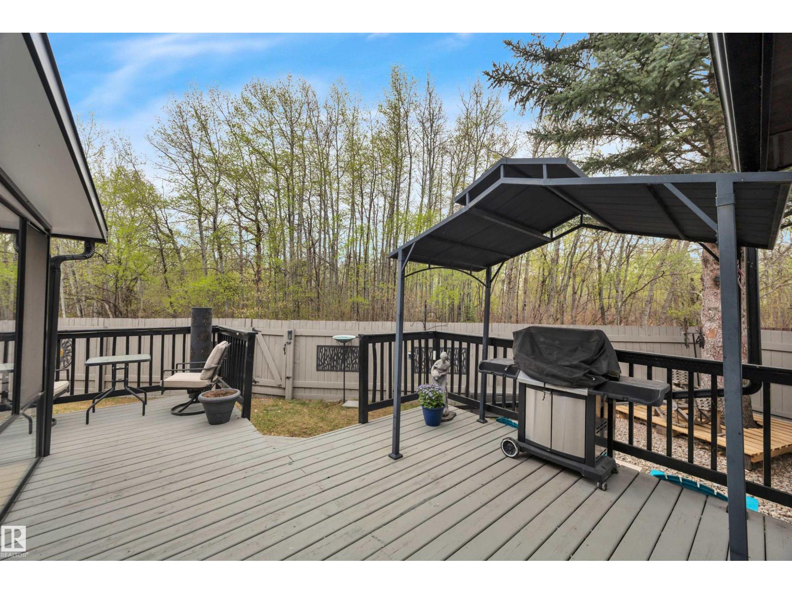 14 Ash Pl, St. Albert, Alberta  T8N 3J5 - Photo 62 - E4488734