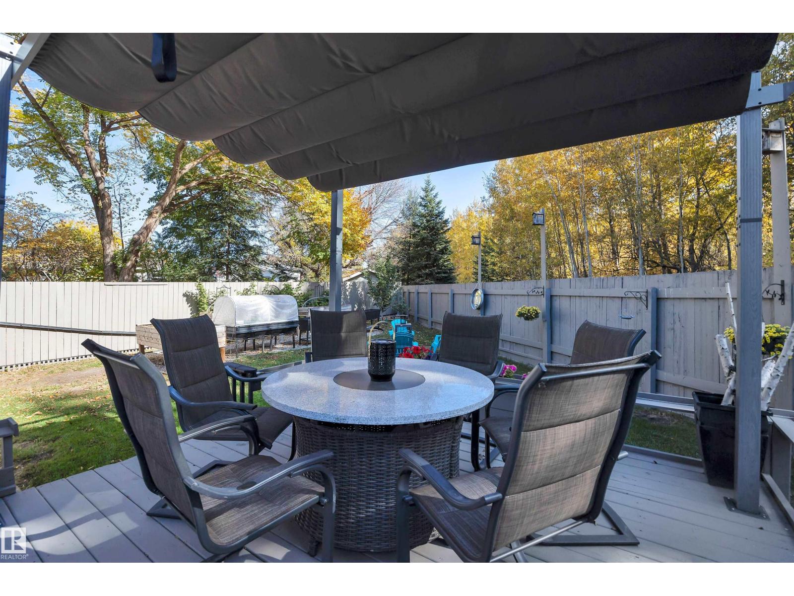 14 Ash Pl, St. Albert, Alberta  T8N 3J5 - Photo 63 - E4488734
