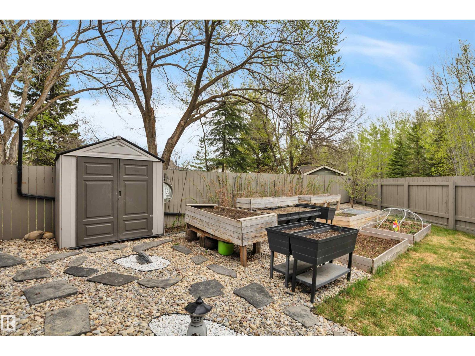 14 Ash Pl, St. Albert, Alberta  T8N 3J5 - Photo 66 - E4488734