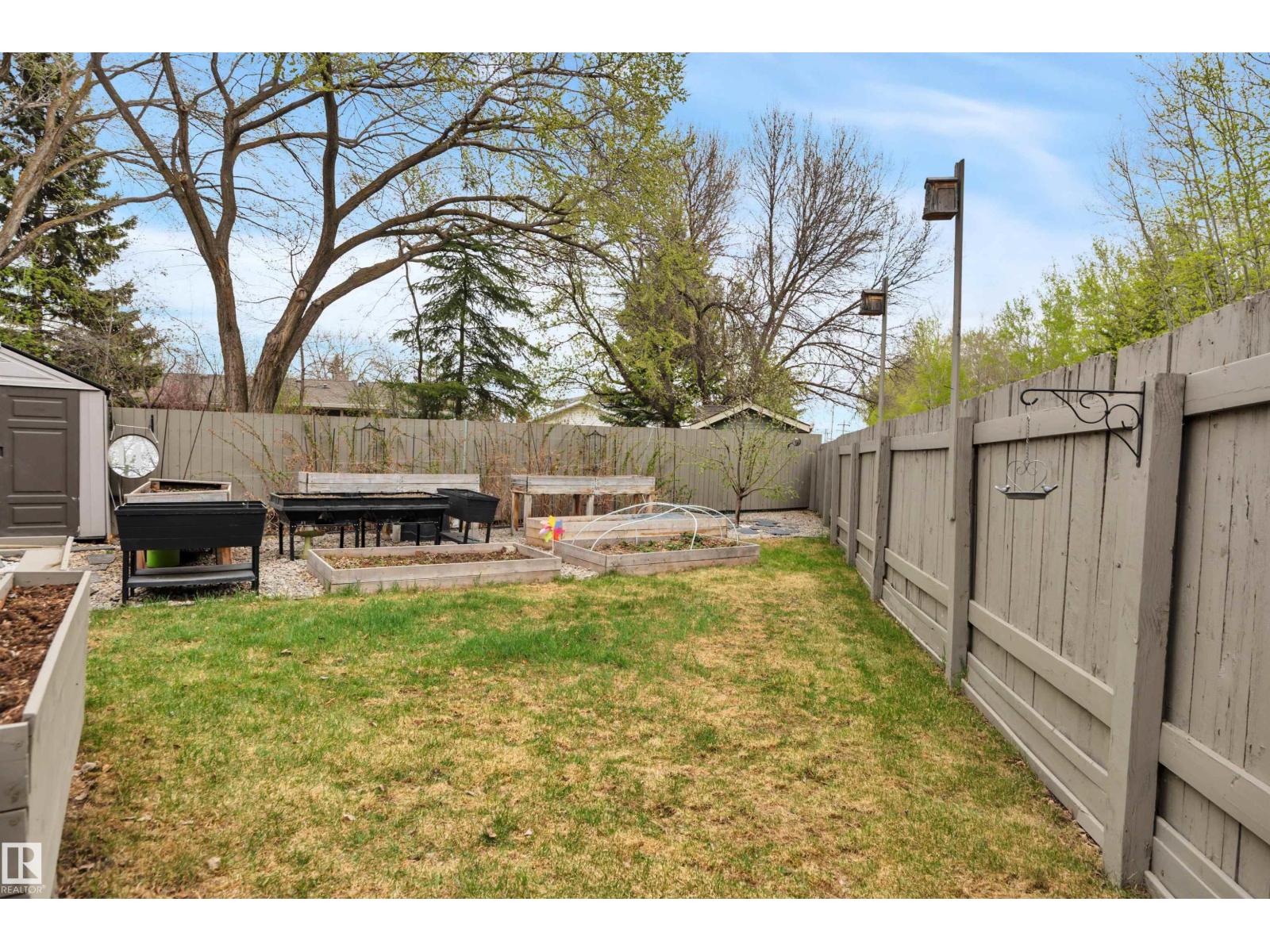 14 Ash Pl, St. Albert, Alberta  T8N 3J5 - Photo 69 - E4488734
