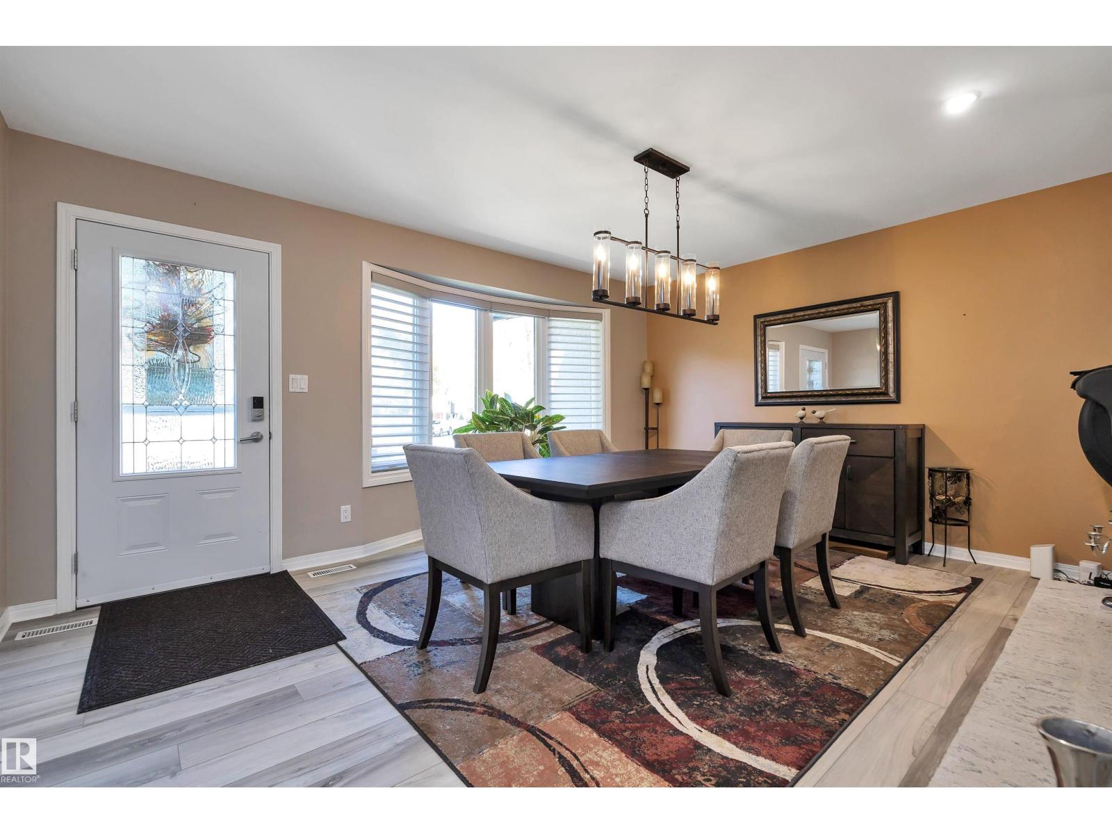 14 Ash Pl, St. Albert, Alberta  T8N 3J5 - Photo 7 - E4488734