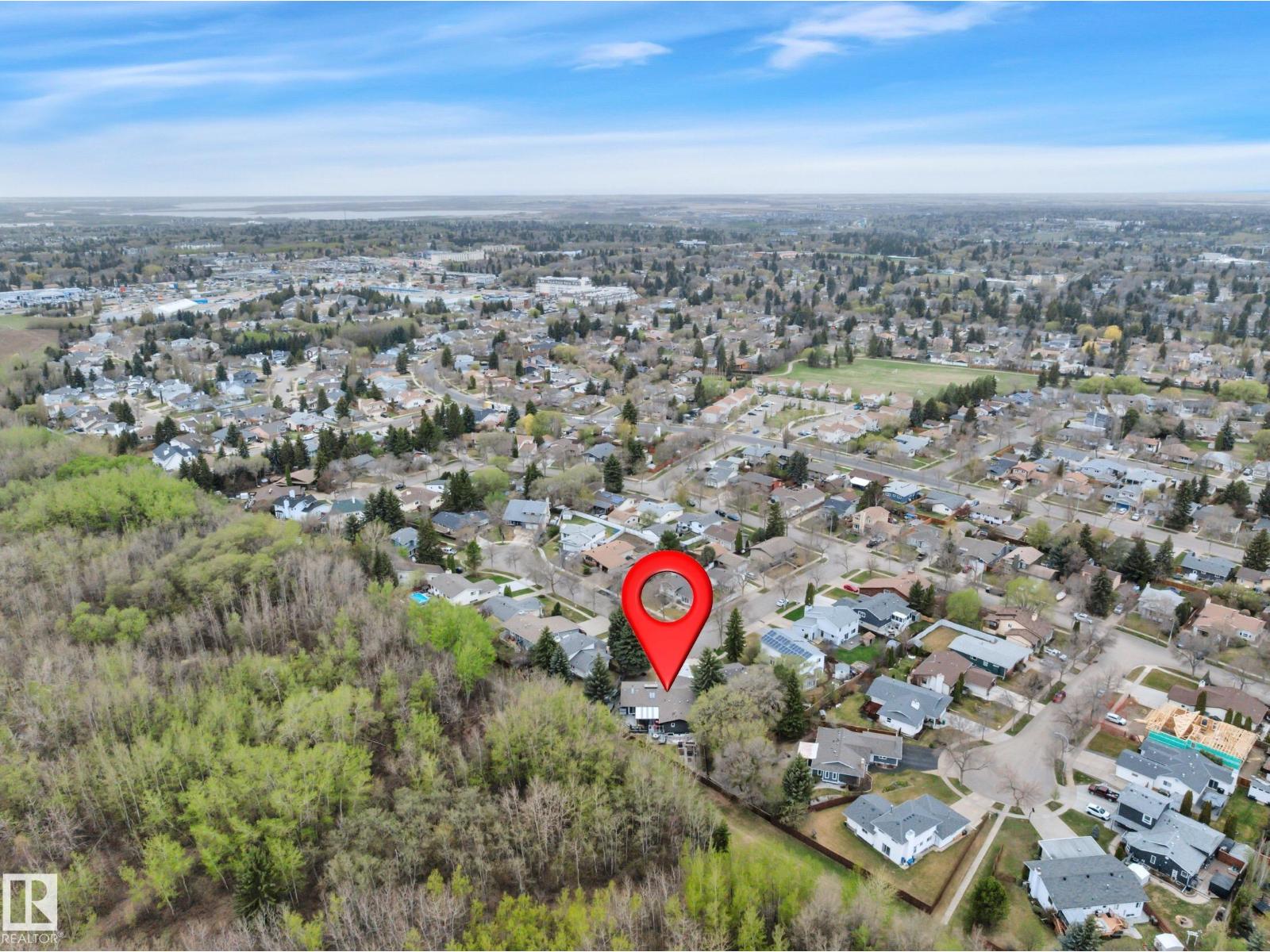 14 Ash Pl, St. Albert, Alberta  T8N 3J5 - Photo 72 - E4488734