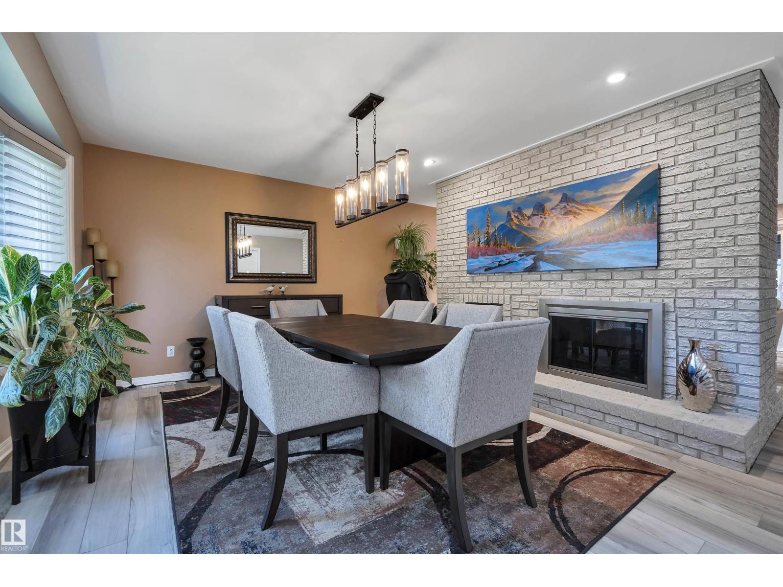 14 Ash Pl, St. Albert, Alberta  T8N 3J5 - Photo 8 - E4488734