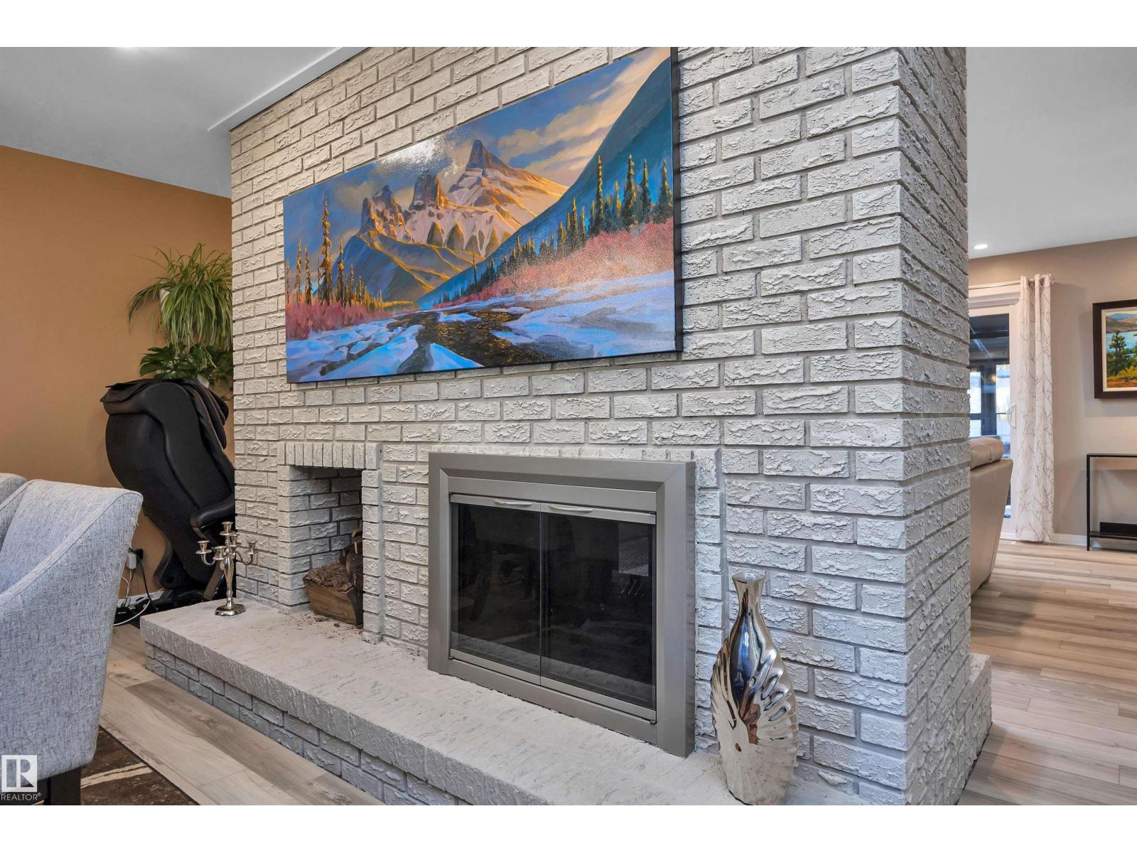 14 Ash Pl, St. Albert, Alberta  T8N 3J5 - Photo 9 - E4488734