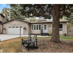 14 Ash Pl, St. Albert, Alberta T8N 3J5 (29776317)