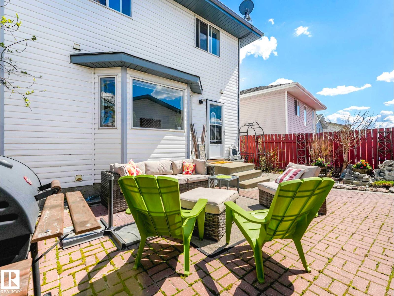 16228 55a St Nw, Edmonton, Alberta  T5Y 2S8 - Photo 10 - E4488735