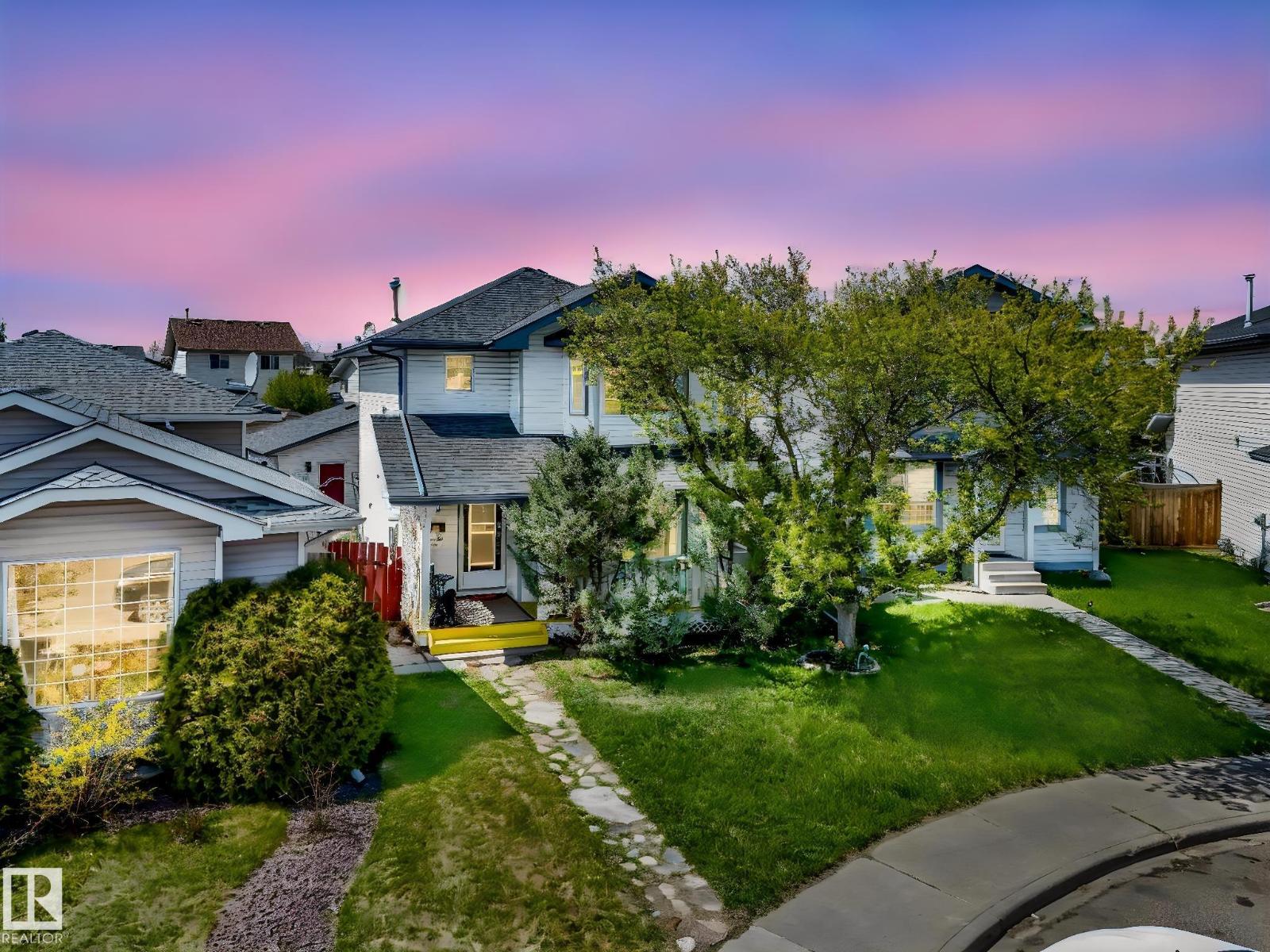 16228 55a St Nw, Edmonton, Alberta  T5Y 2S8 - Photo 15 - E4488735