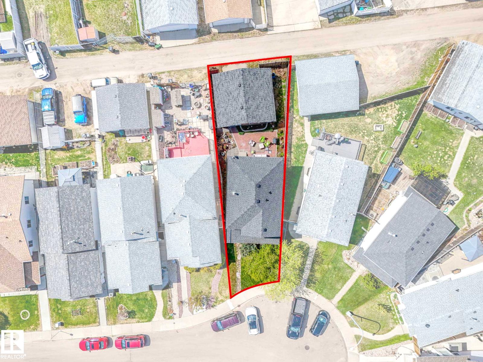 16228 55a St Nw, Edmonton, Alberta  T5Y 2S8 - Photo 16 - E4488735