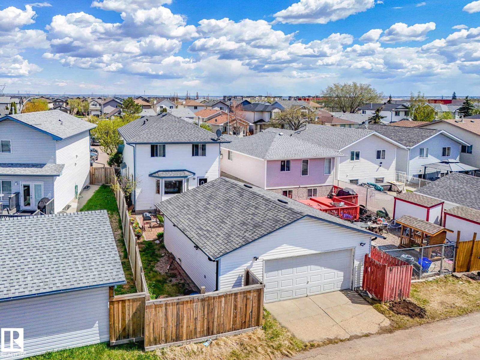 16228 55a St Nw, Edmonton, Alberta  T5Y 2S8 - Photo 19 - E4488735