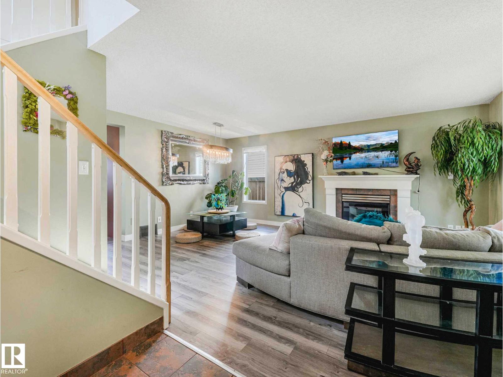 16228 55a St Nw, Edmonton, Alberta  T5Y 2S8 - Photo 22 - E4488735