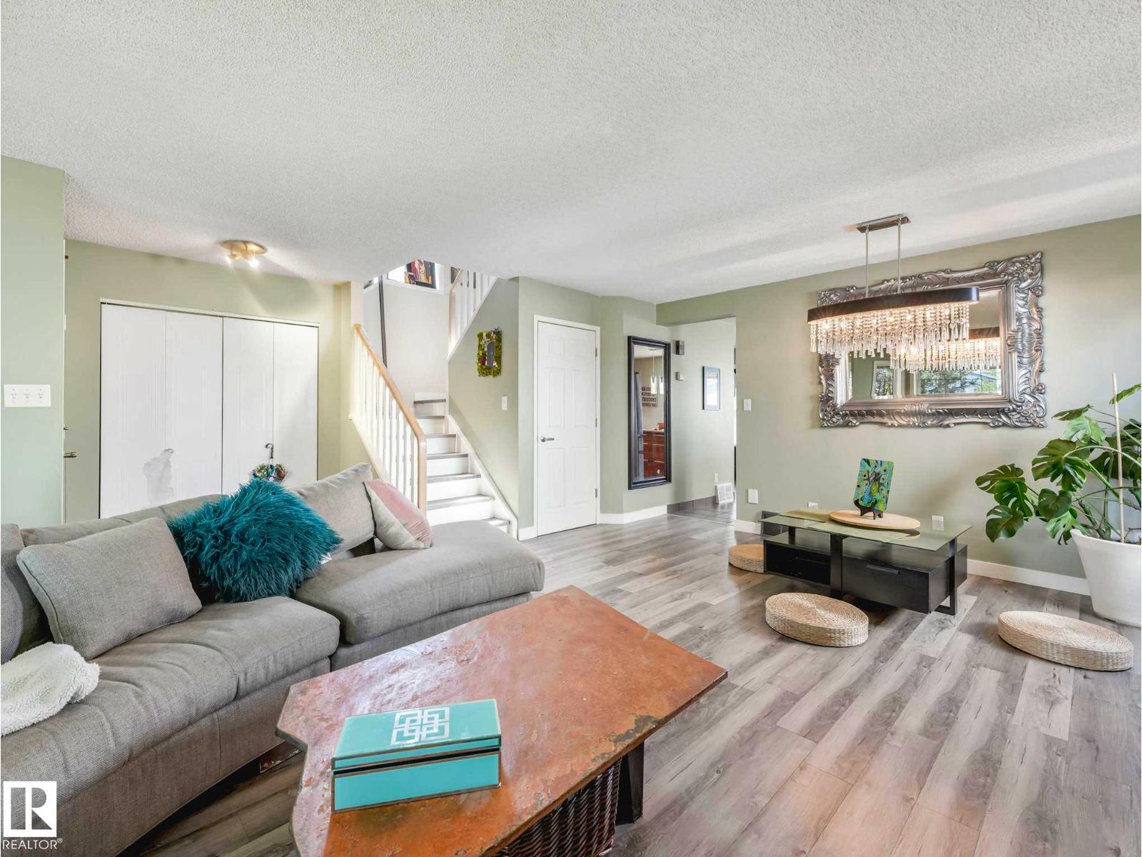 16228 55a St Nw, Edmonton, Alberta  T5Y 2S8 - Photo 26 - E4488735