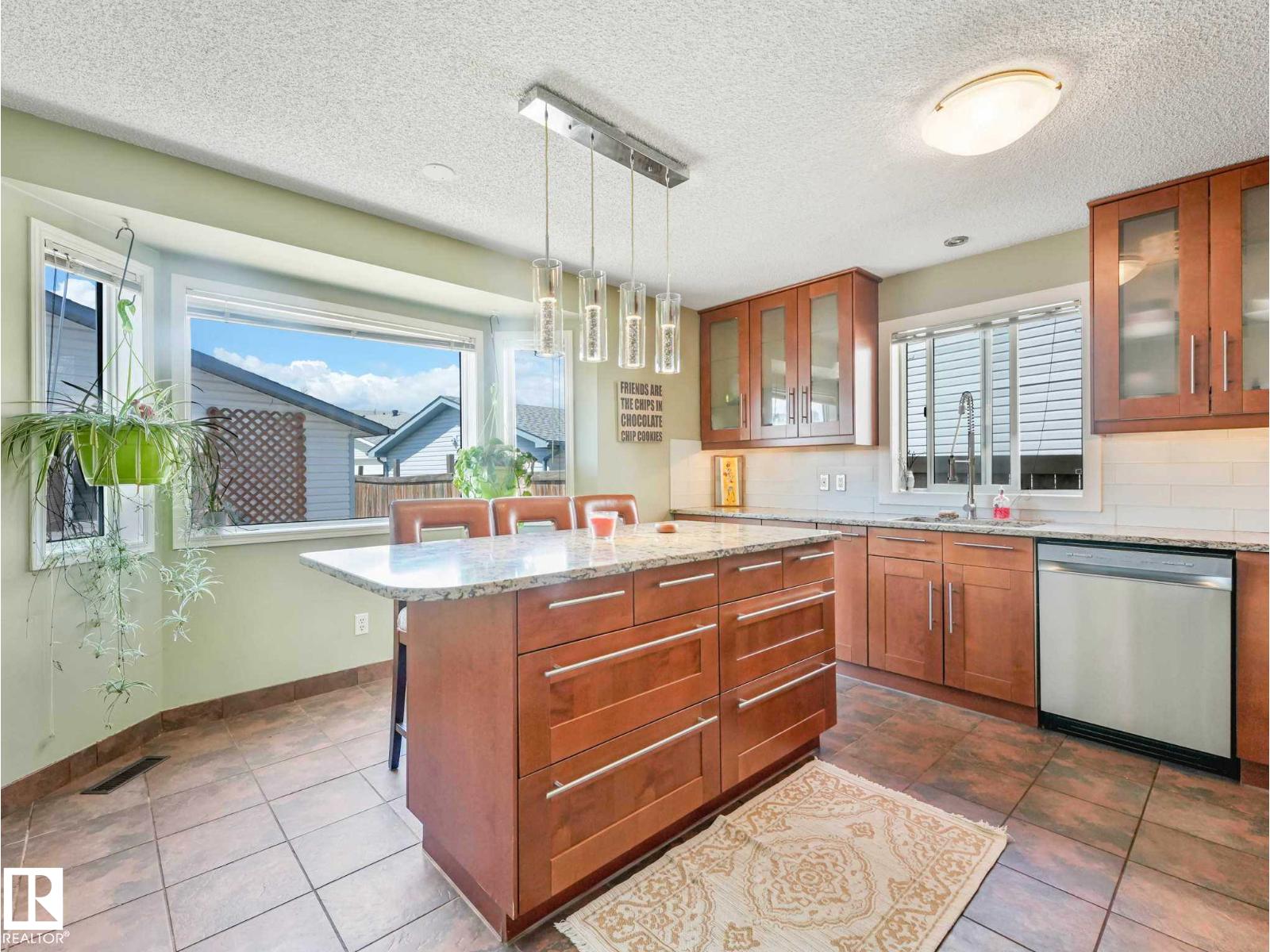 16228 55a St Nw, Edmonton, Alberta  T5Y 2S8 - Photo 30 - E4488735
