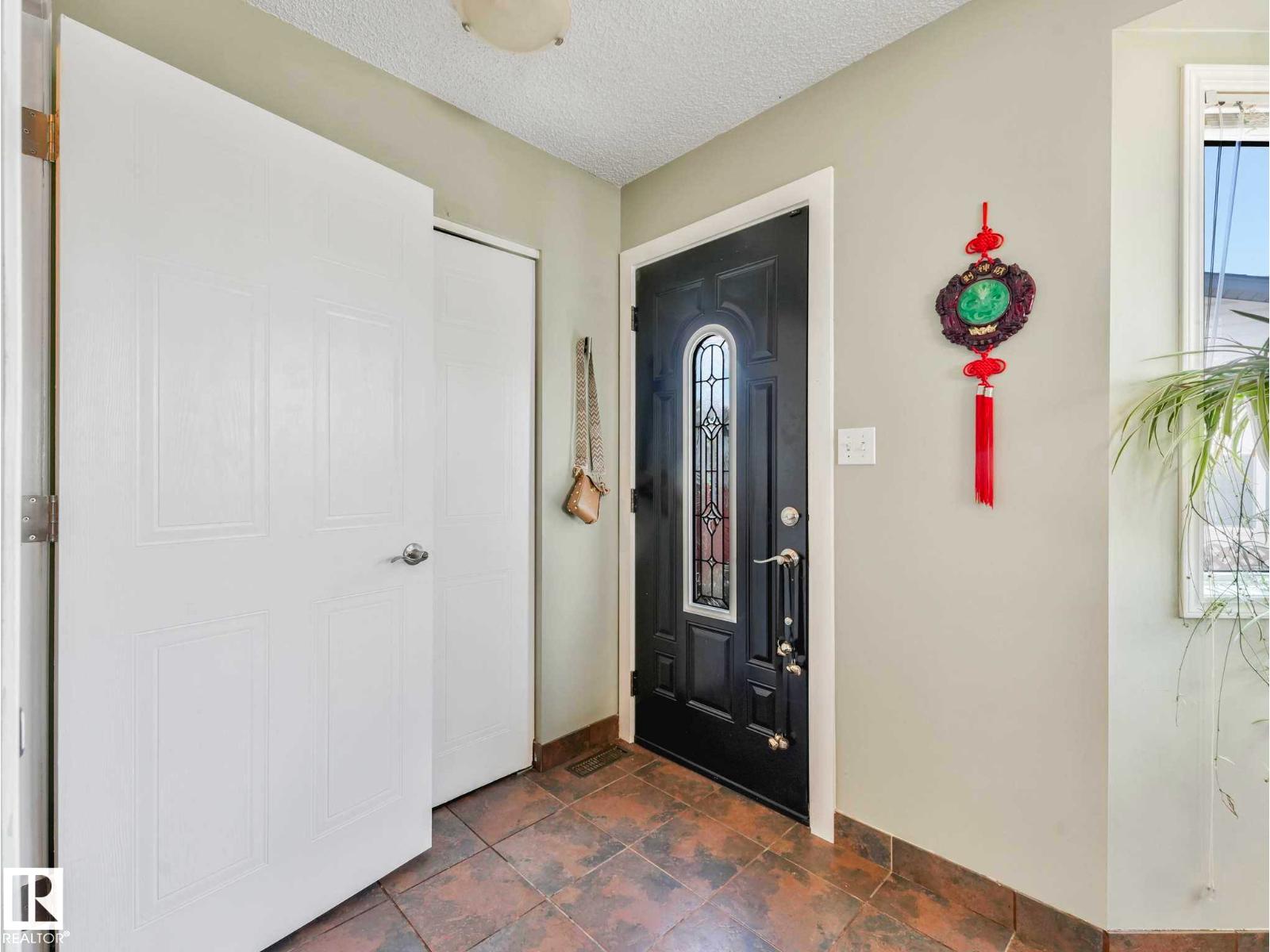 16228 55a St Nw, Edmonton, Alberta  T5Y 2S8 - Photo 36 - E4488735