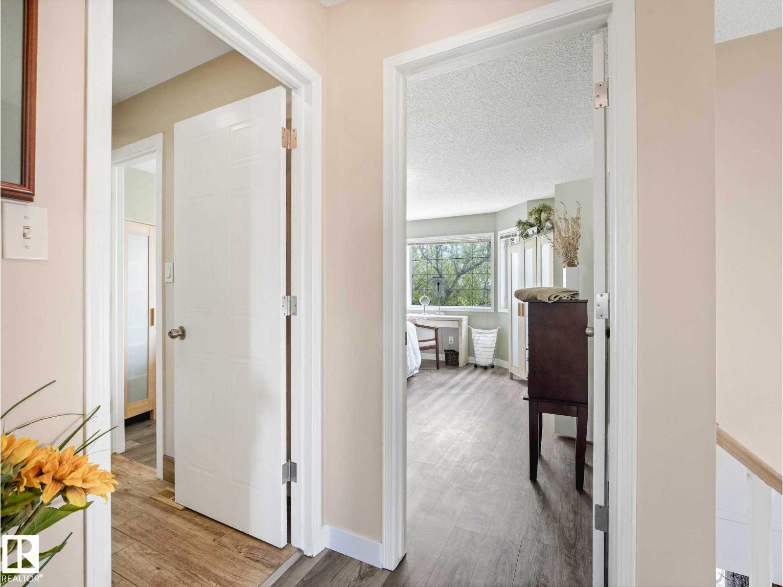 16228 55a St Nw, Edmonton, Alberta  T5Y 2S8 - Photo 41 - E4488735