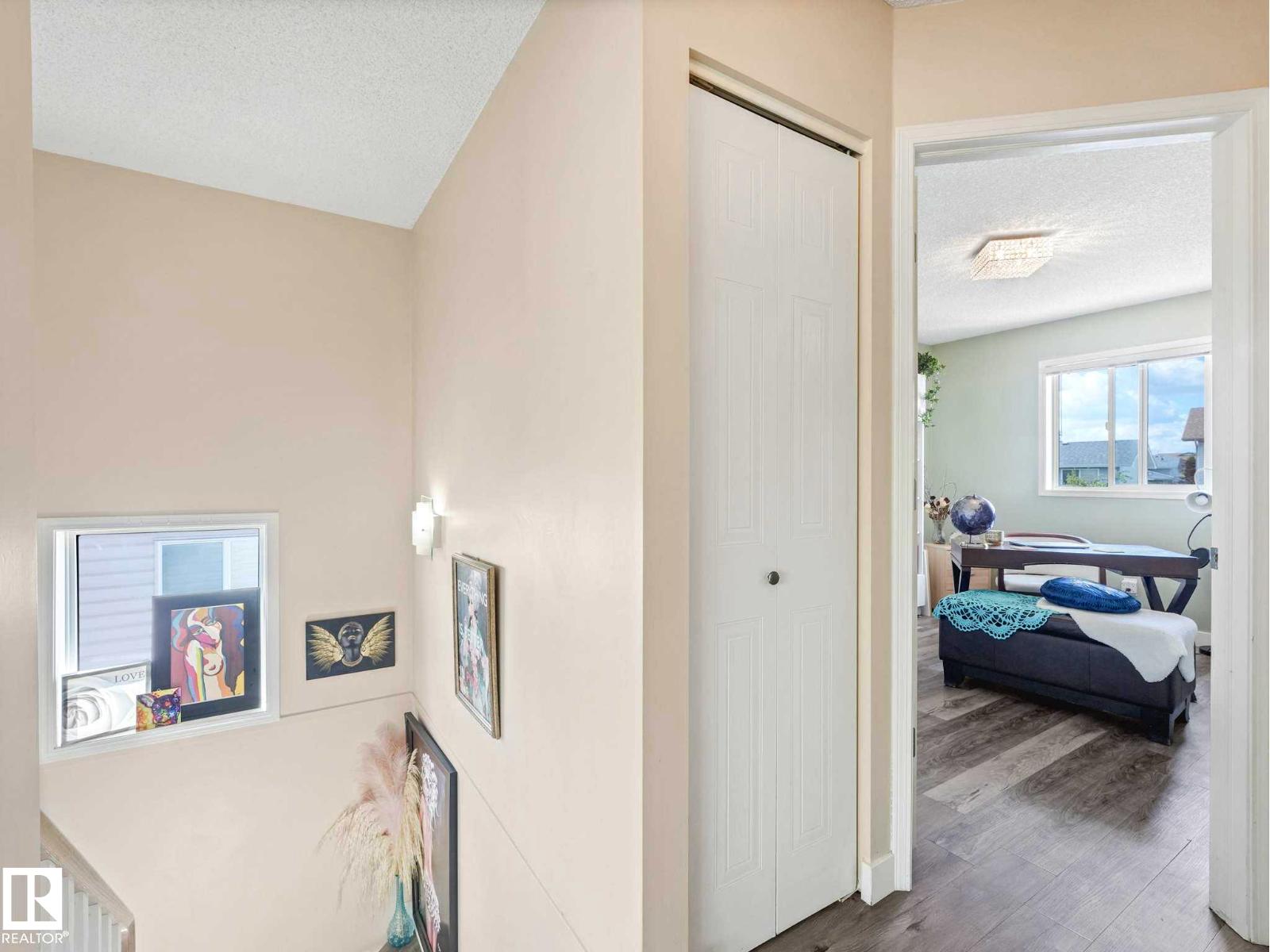 16228 55a St Nw, Edmonton, Alberta  T5Y 2S8 - Photo 42 - E4488735