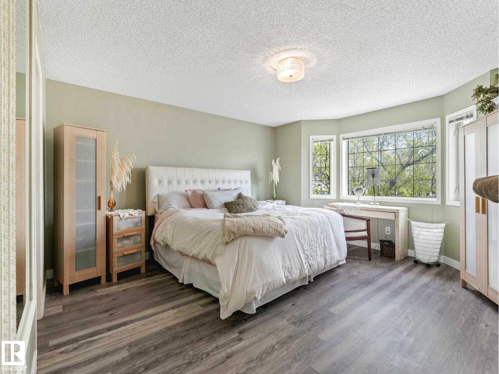 16228 55a St Nw, Edmonton, Alberta  T5Y 2S8 - Photo 43 - E4488735