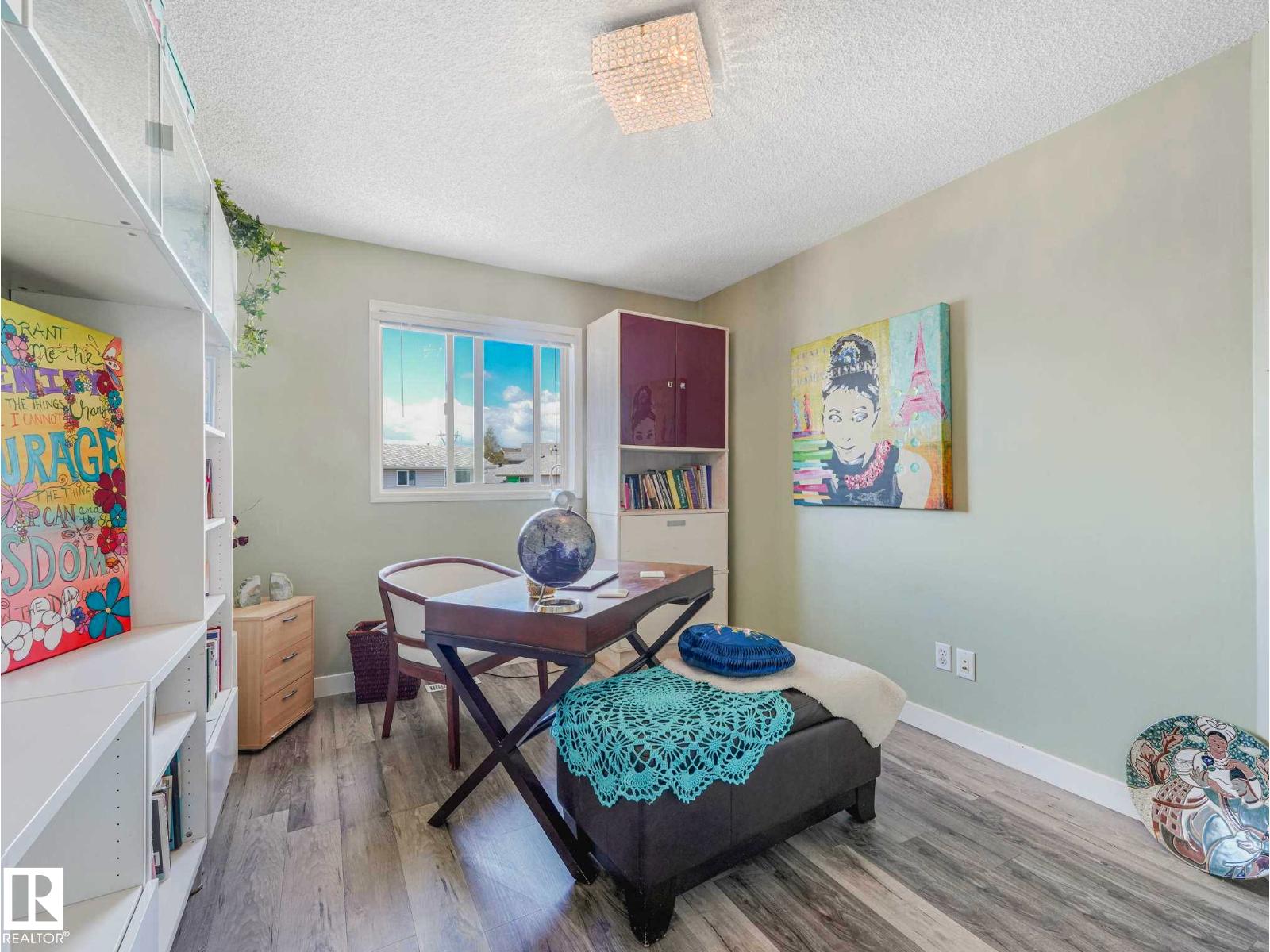16228 55a St Nw, Edmonton, Alberta  T5Y 2S8 - Photo 51 - E4488735