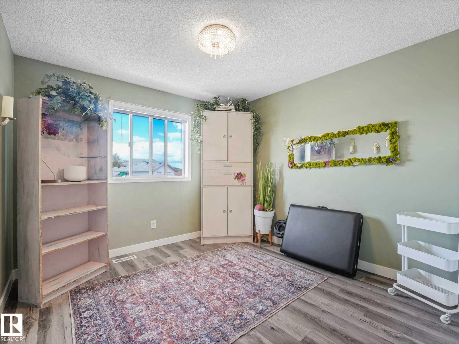 16228 55a St Nw, Edmonton, Alberta  T5Y 2S8 - Photo 53 - E4488735