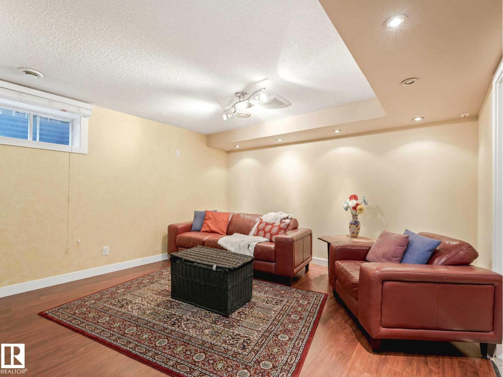 16228 55a St Nw, Edmonton, Alberta  T5Y 2S8 - Photo 57 - E4488735