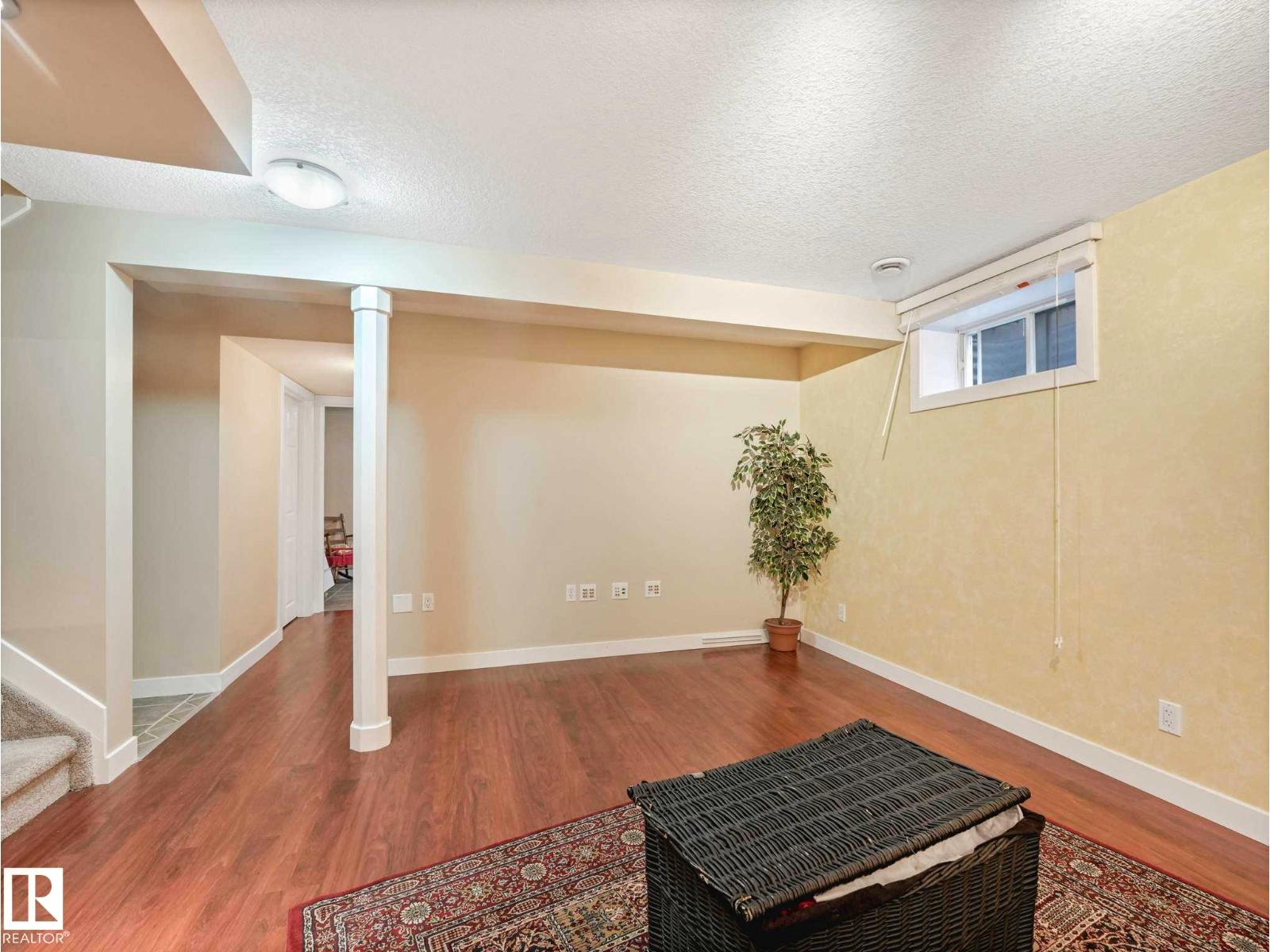 16228 55a St Nw, Edmonton, Alberta  T5Y 2S8 - Photo 59 - E4488735