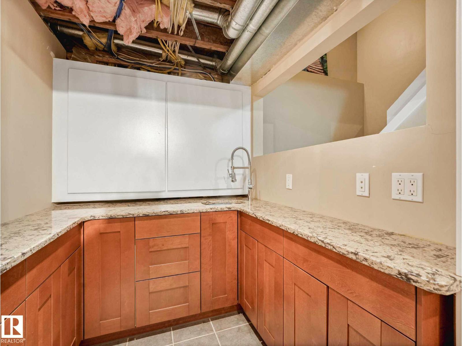 16228 55a St Nw, Edmonton, Alberta  T5Y 2S8 - Photo 60 - E4488735