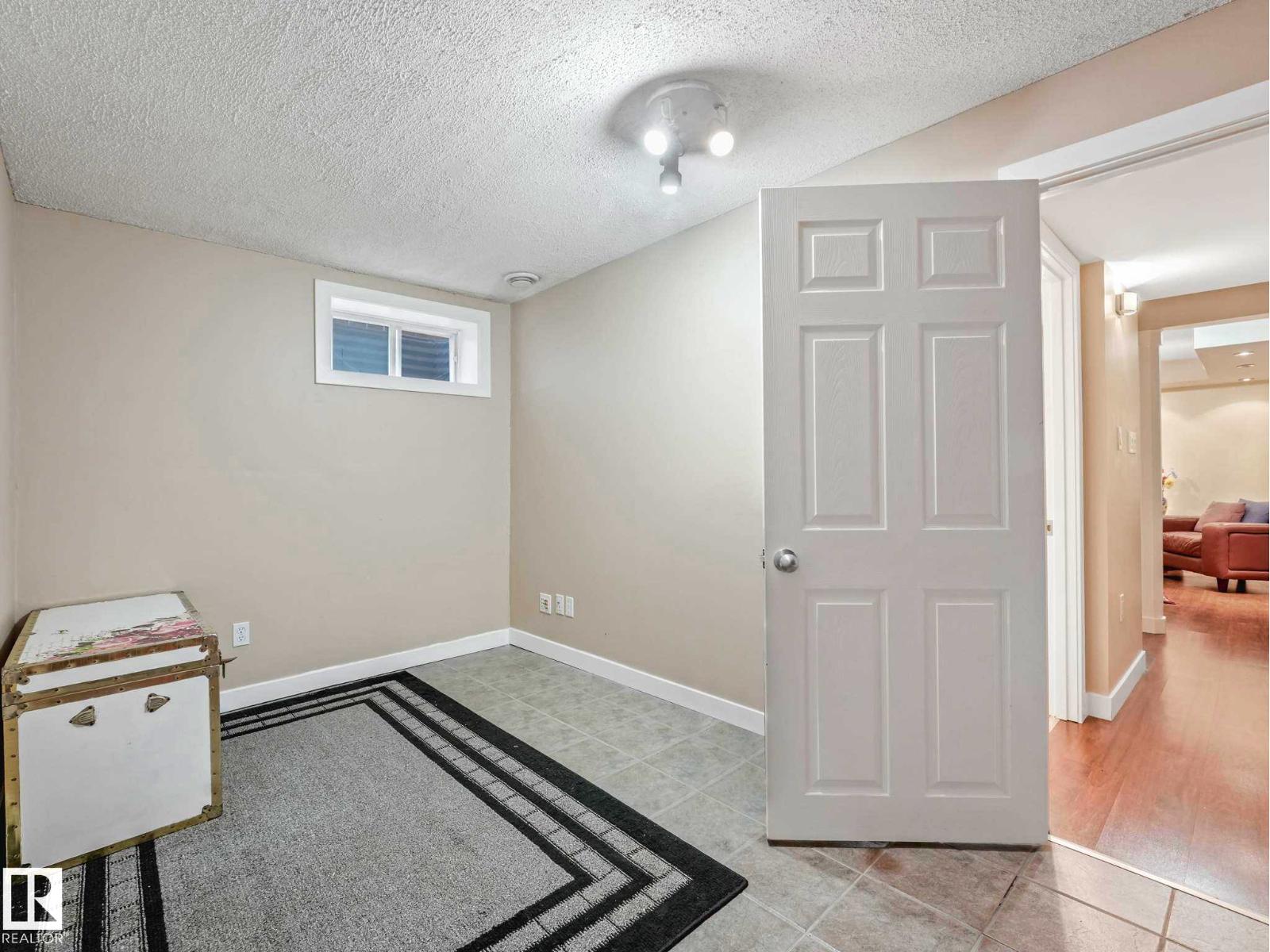 16228 55a St Nw, Edmonton, Alberta  T5Y 2S8 - Photo 66 - E4488735
