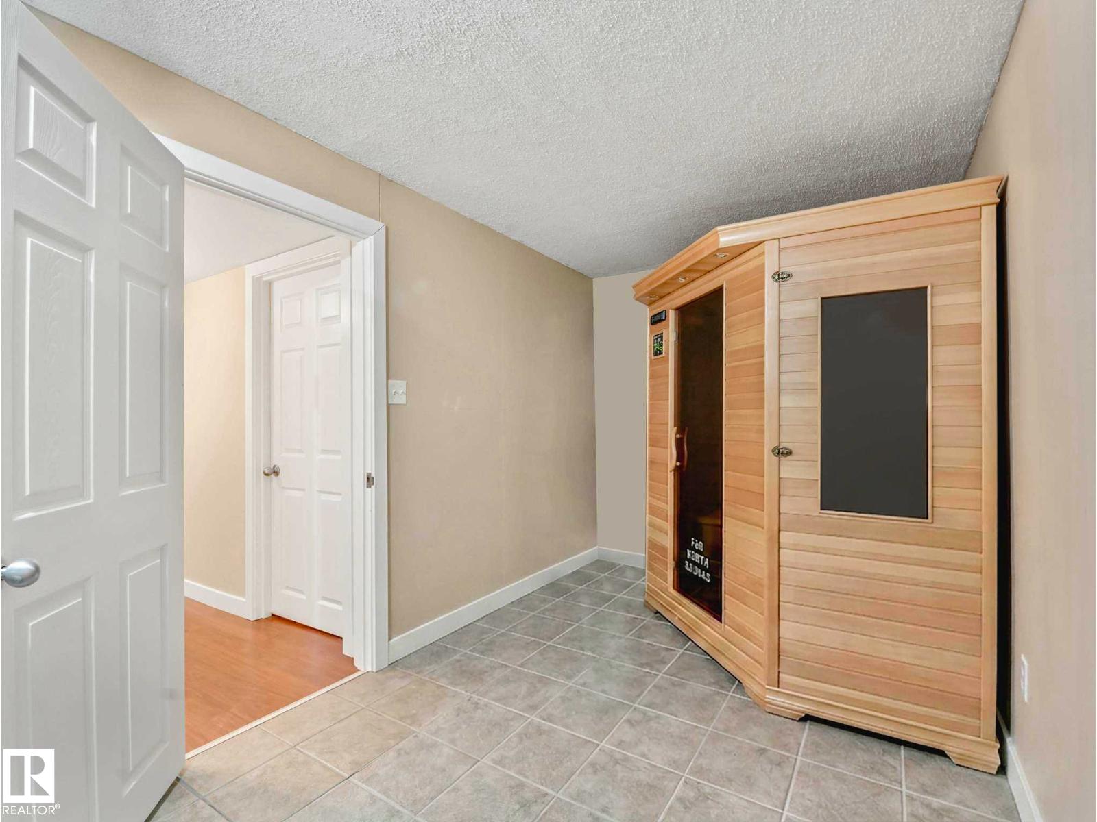 16228 55a St Nw, Edmonton, Alberta  T5Y 2S8 - Photo 67 - E4488735