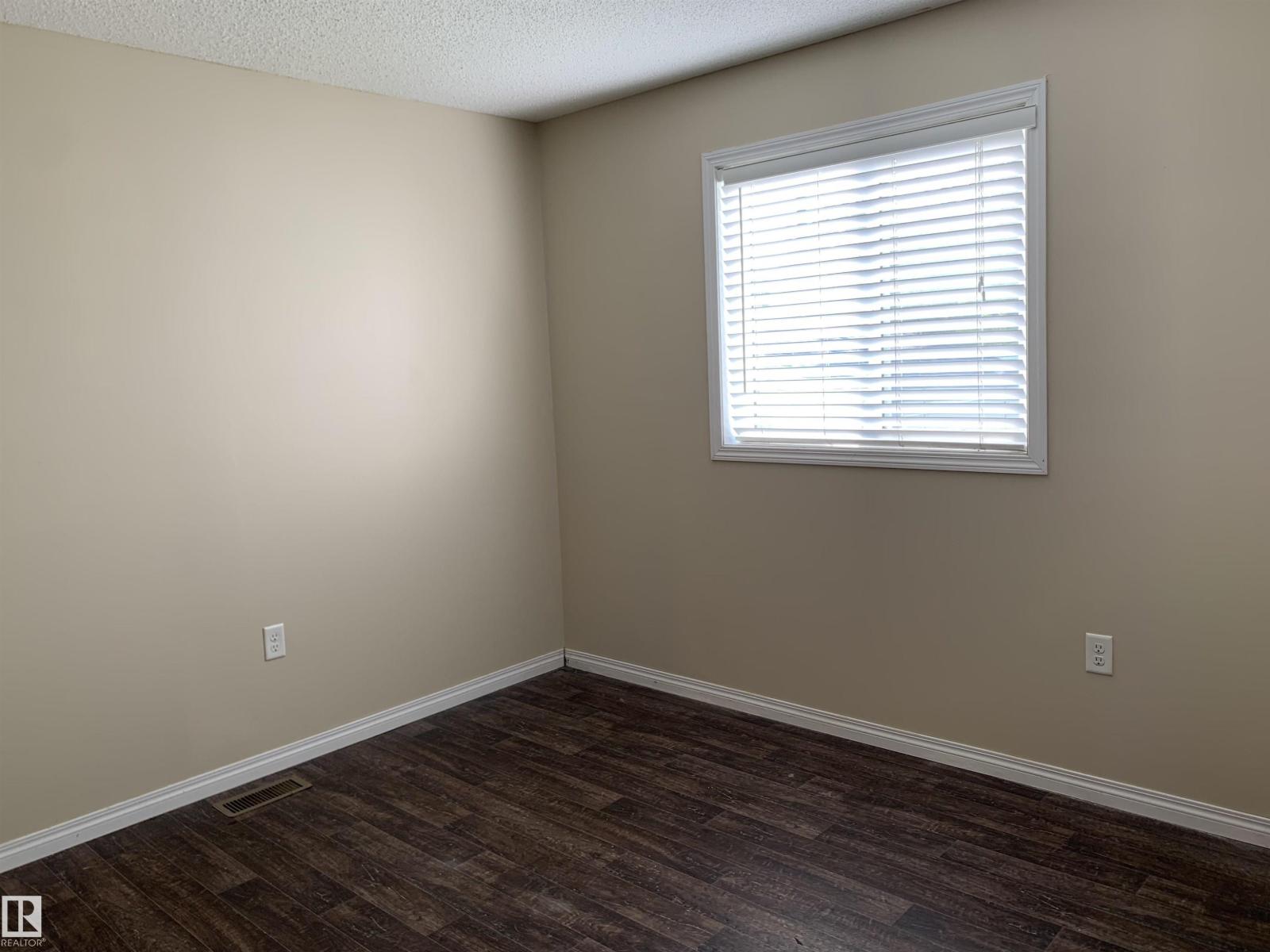 11824 93 St Nw, Edmonton, Alberta  T5G 1E3 - Photo 12 - E4488736