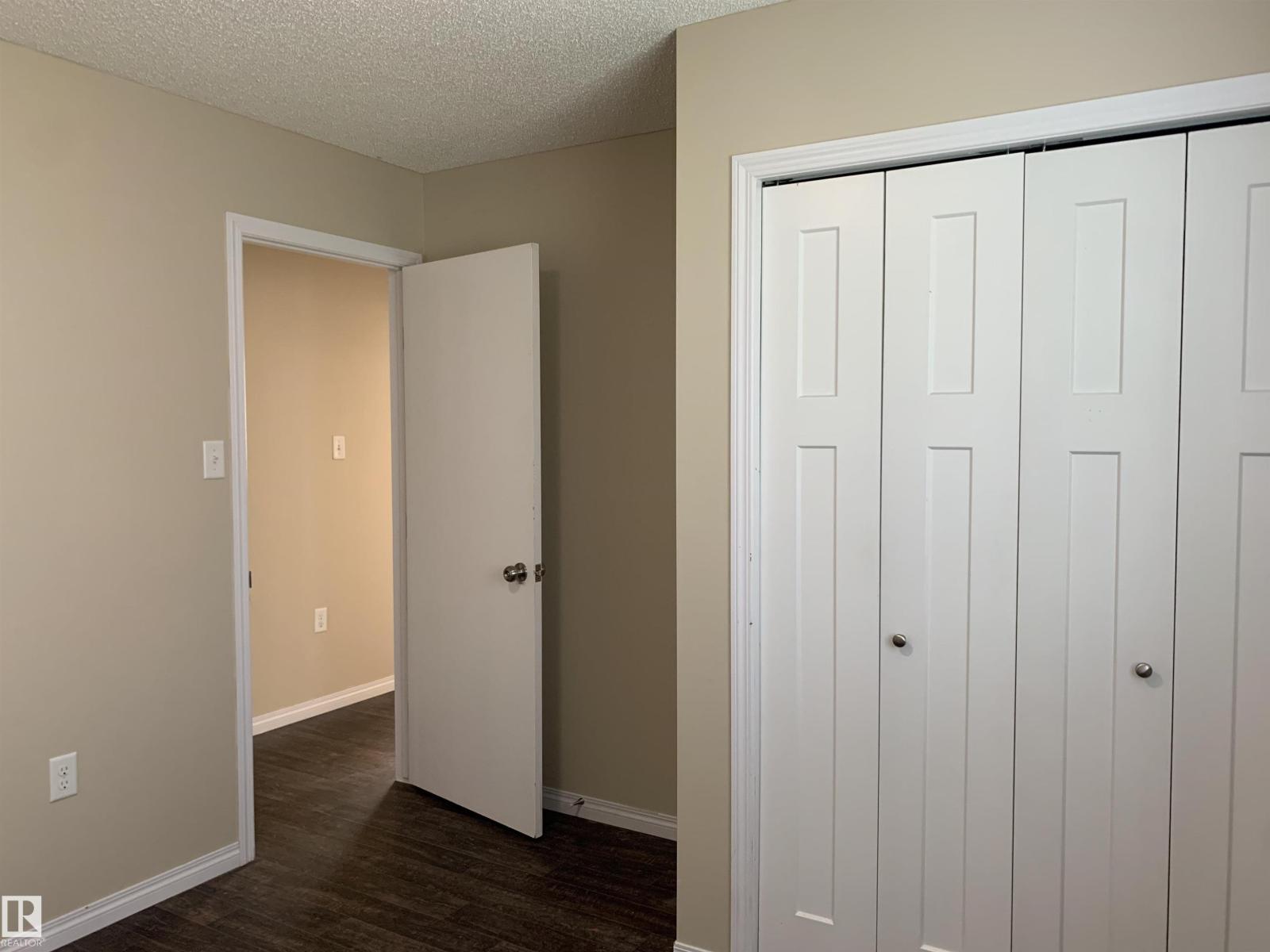 11824 93 St Nw, Edmonton, Alberta  T5G 1E3 - Photo 15 - E4488736