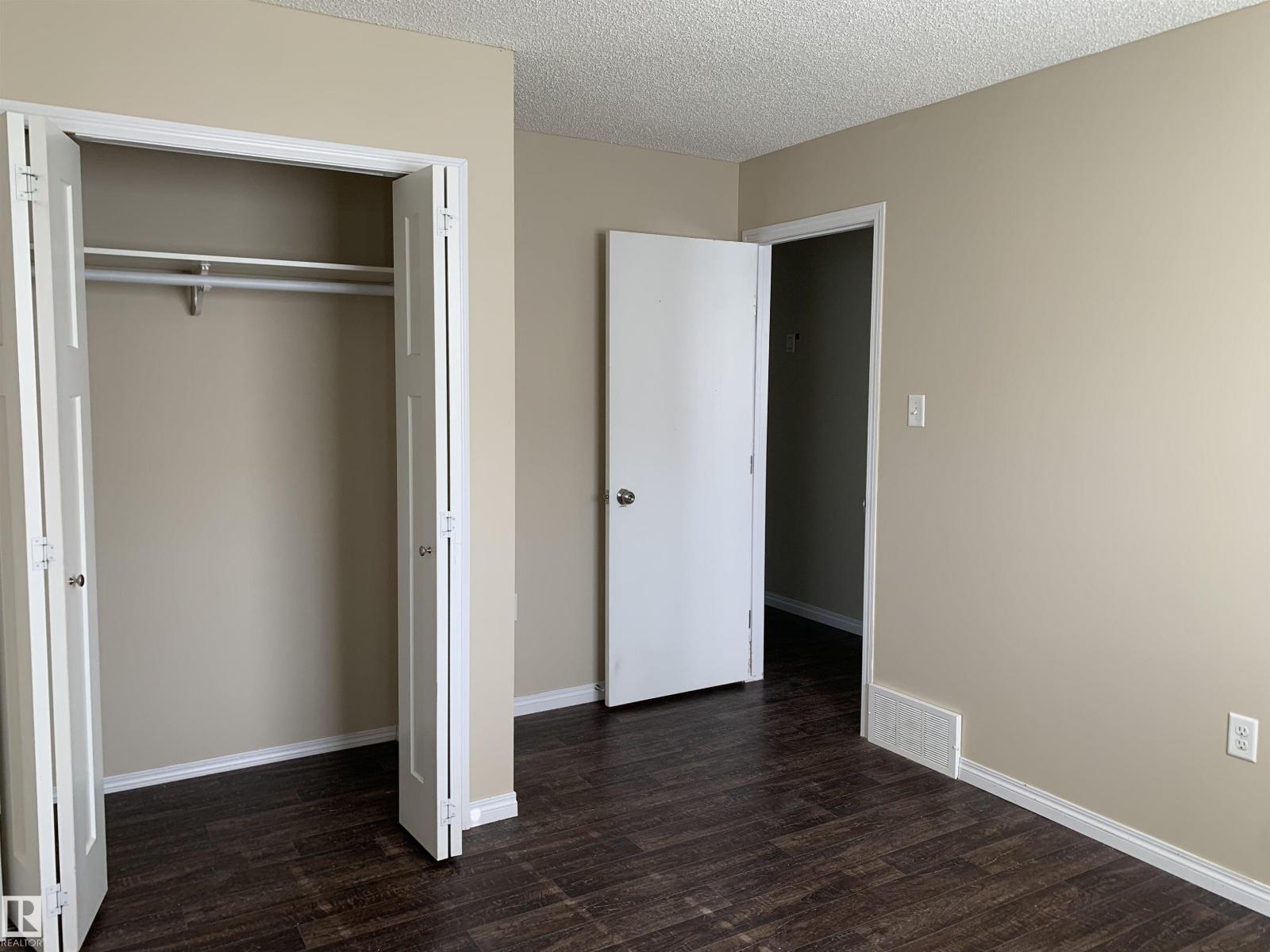 11824 93 St Nw, Edmonton, Alberta  T5G 1E3 - Photo 18 - E4488736