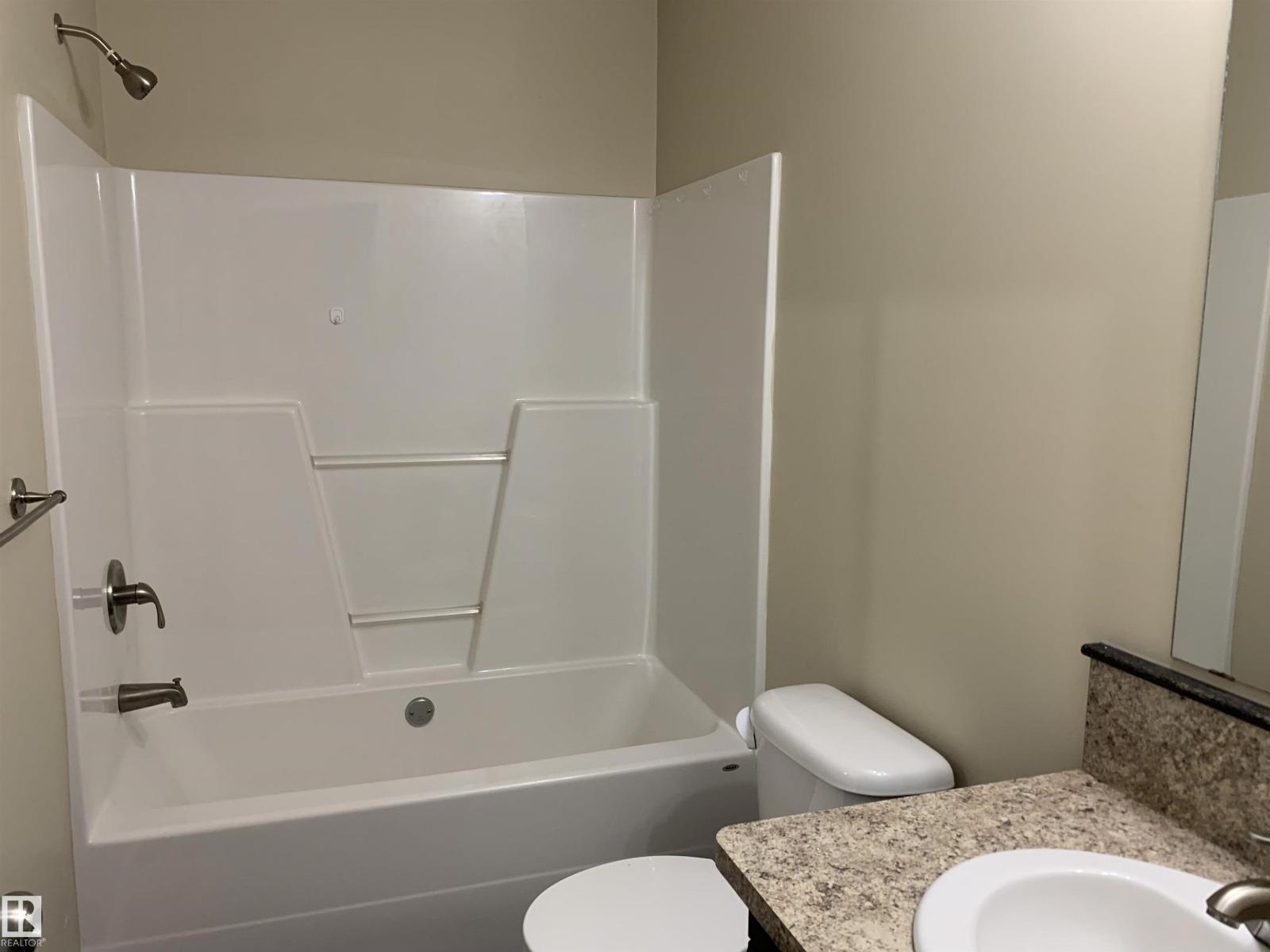 11824 93 St Nw, Edmonton, Alberta  T5G 1E3 - Photo 21 - E4488736