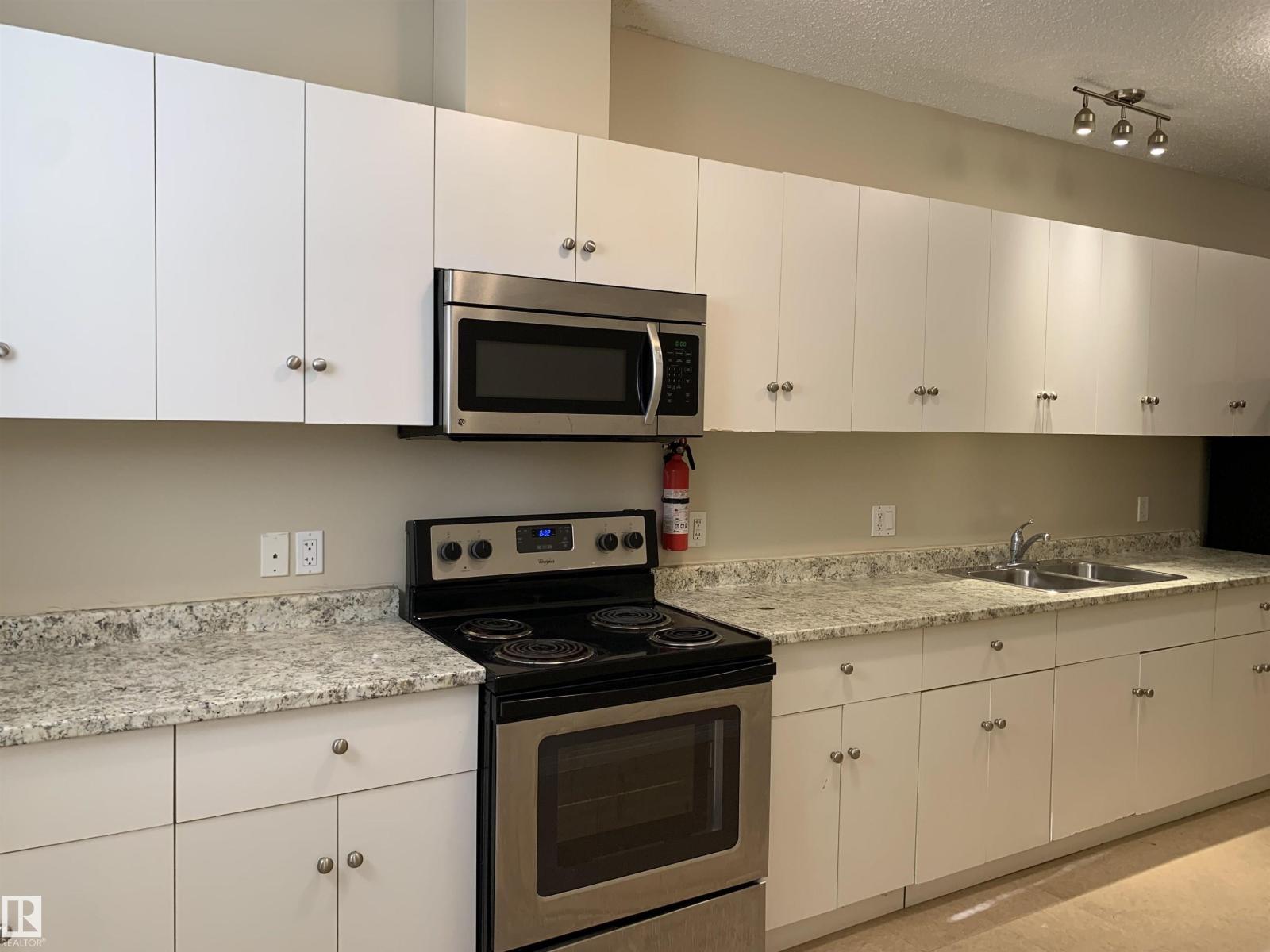 11824 93 St Nw, Edmonton, Alberta  T5G 1E3 - Photo 22 - E4488736