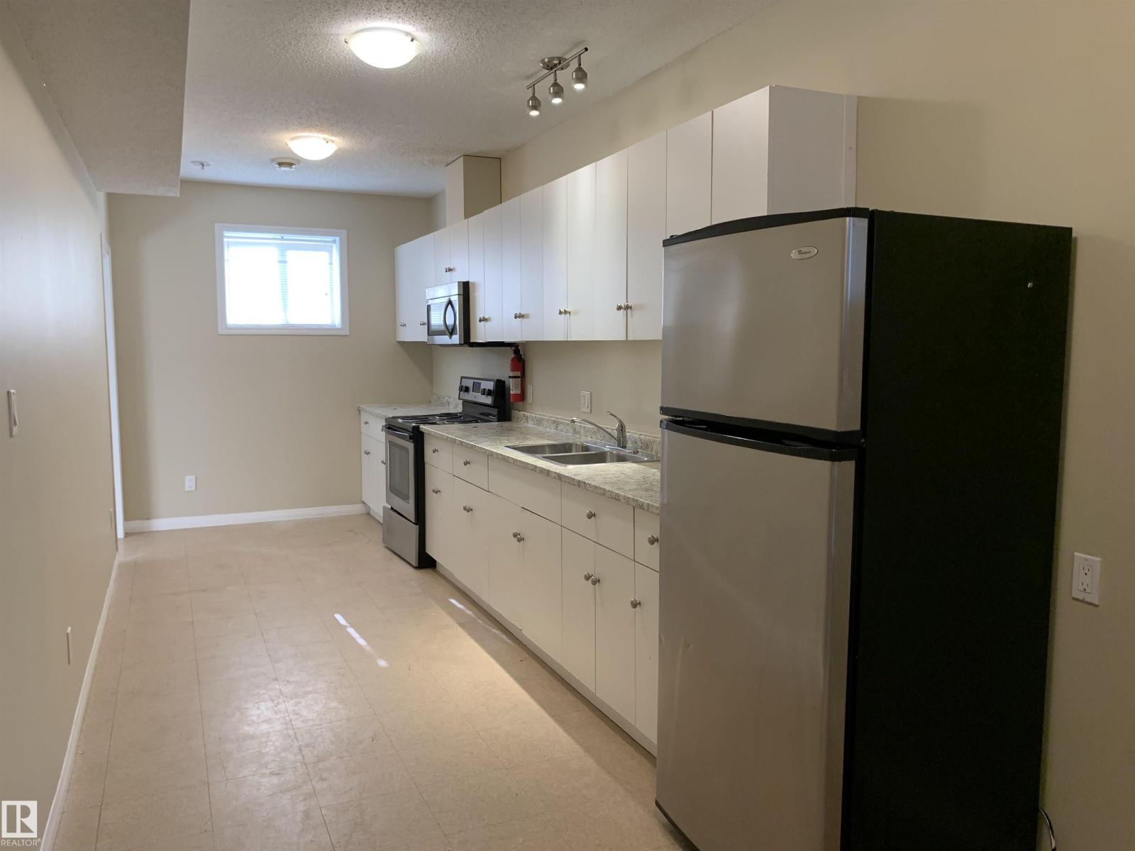 11824 93 St Nw, Edmonton, Alberta  T5G 1E3 - Photo 23 - E4488736