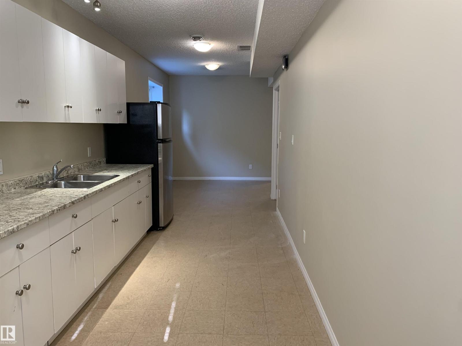 11824 93 St Nw, Edmonton, Alberta  T5G 1E3 - Photo 24 - E4488736