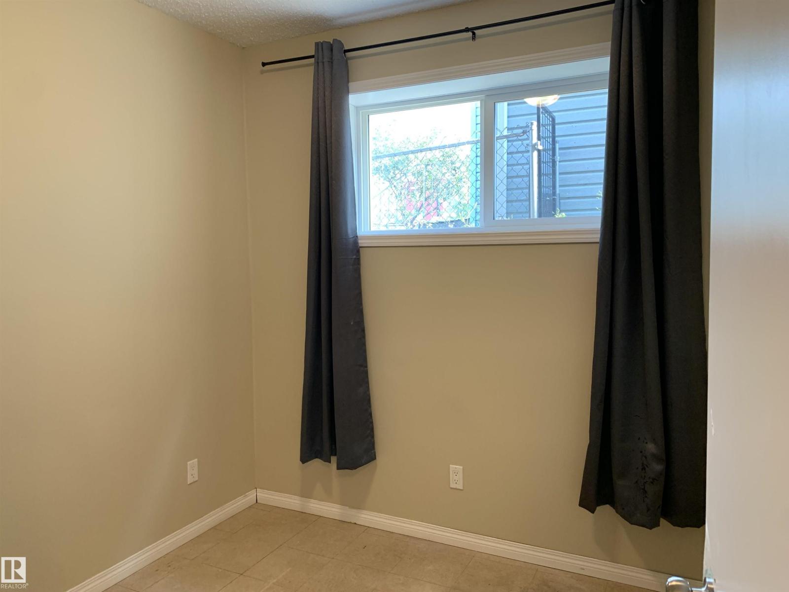 11824 93 St Nw, Edmonton, Alberta  T5G 1E3 - Photo 30 - E4488736