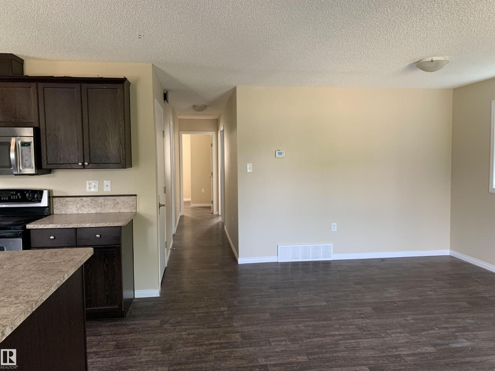 11824 93 St Nw, Edmonton, Alberta  T5G 1E3 - Photo 6 - E4488736