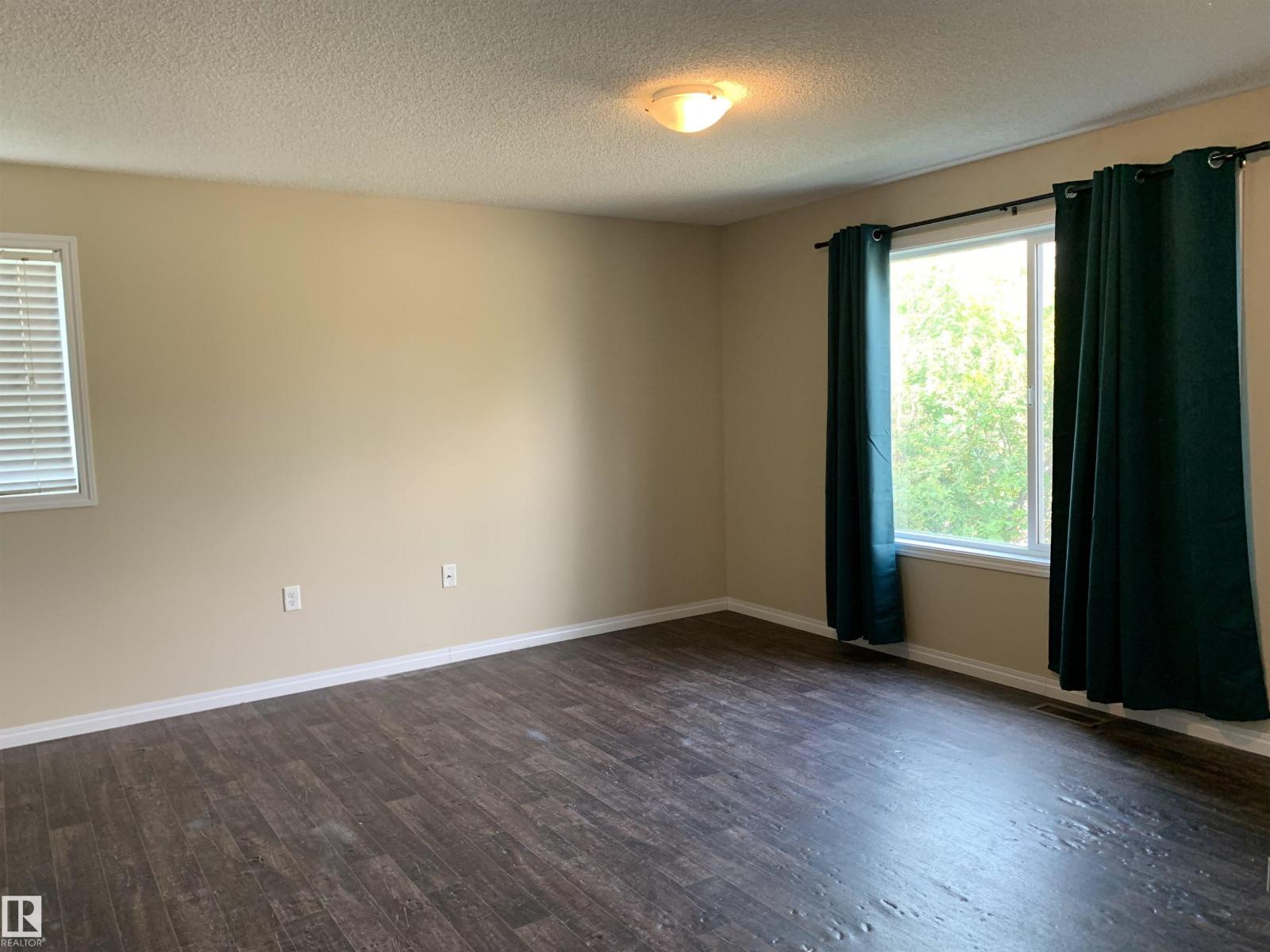 11824 93 St Nw, Edmonton, Alberta  T5G 1E3 - Photo 7 - E4488736