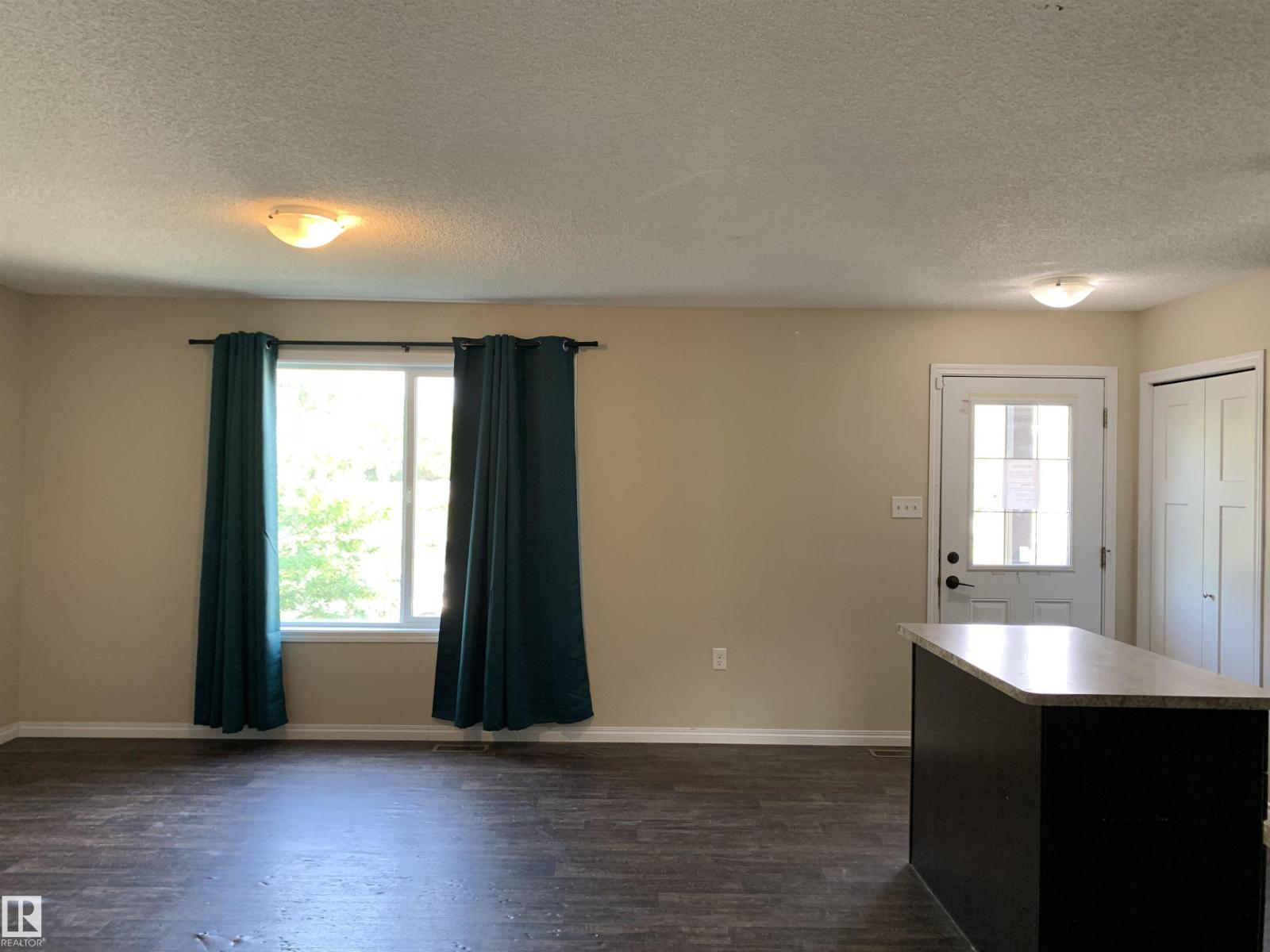 11824 93 St Nw, Edmonton, Alberta  T5G 1E3 - Photo 9 - E4488736