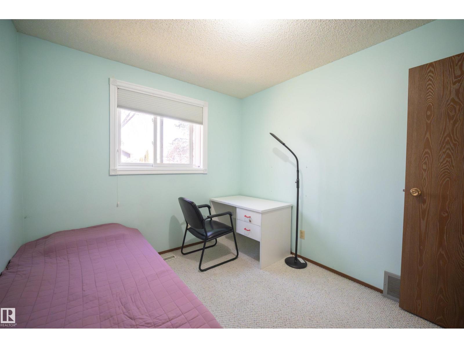4724 38b Av Nw Nw, Edmonton, Alberta  T6L 5B9 - Photo 10 - E4488737