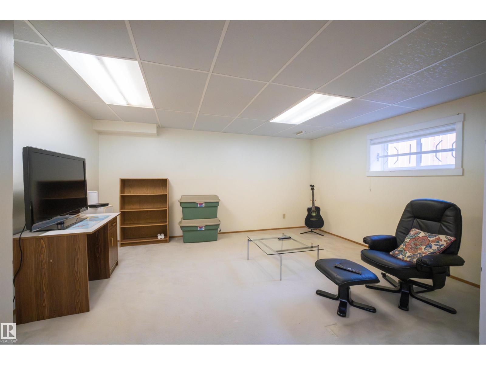 4724 38b Av Nw Nw, Edmonton, Alberta  T6L 5B9 - Photo 12 - E4488737