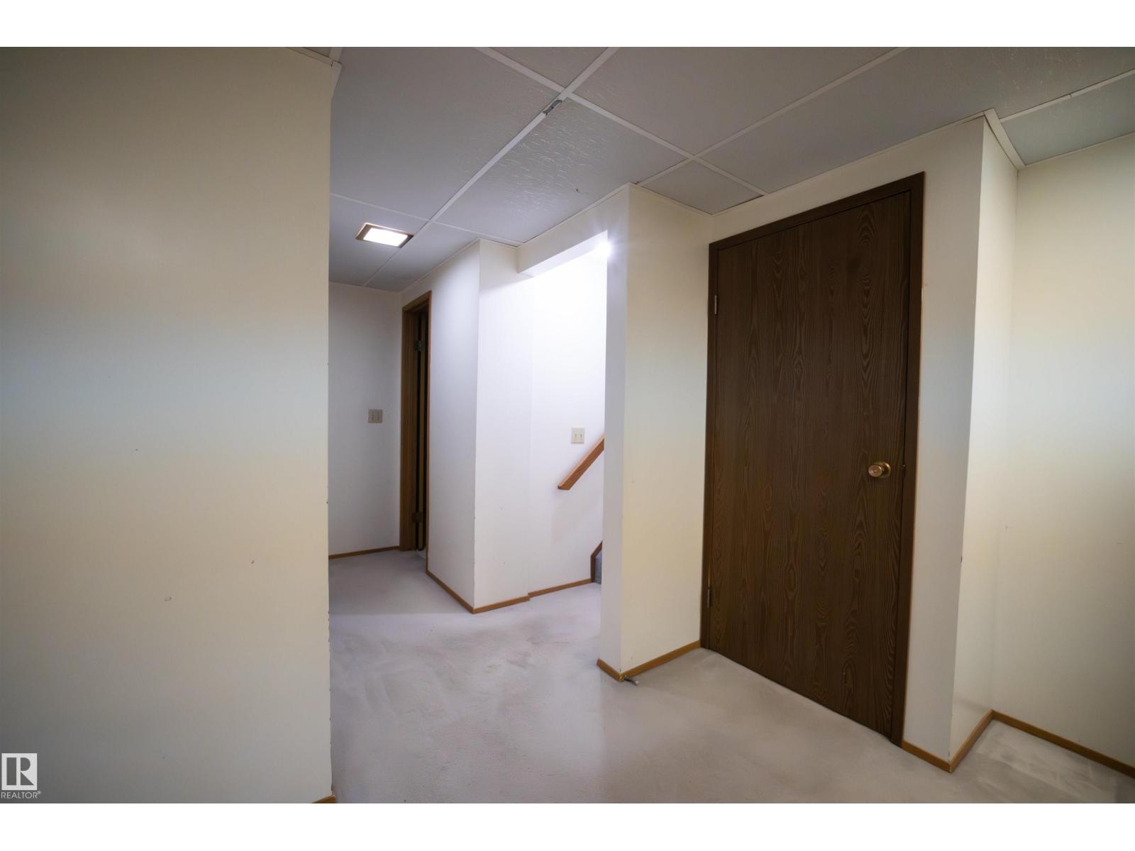 4724 38b Av Nw Nw, Edmonton, Alberta  T6L 5B9 - Photo 14 - E4488737