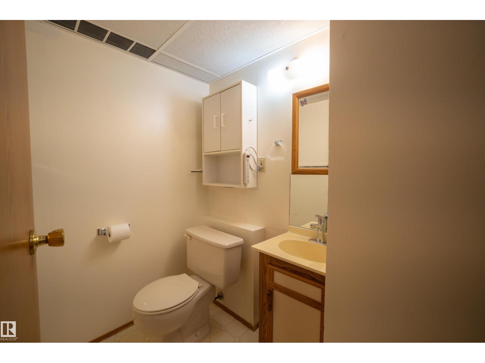 4724 38b Av Nw Nw, Edmonton, Alberta  T6L 5B9 - Photo 16 - E4488737