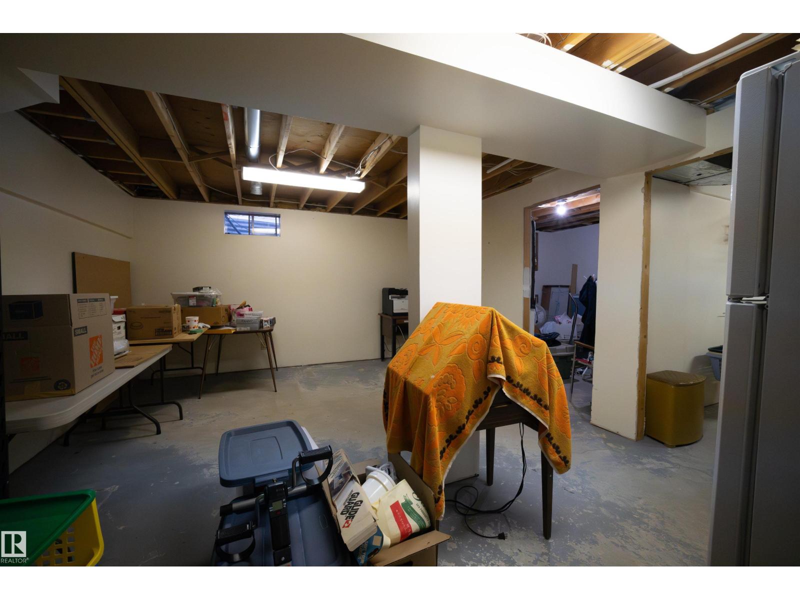 4724 38b Av Nw Nw, Edmonton, Alberta  T6L 5B9 - Photo 20 - E4488737